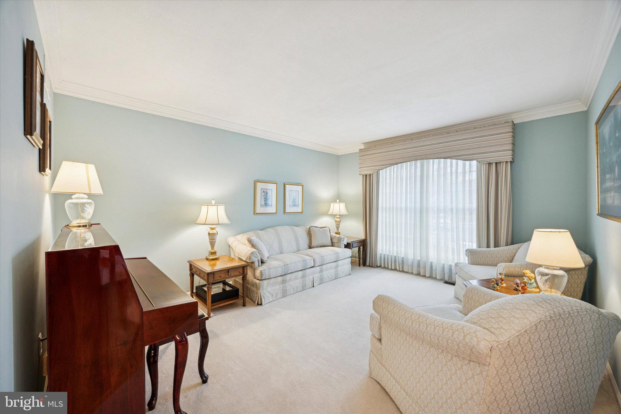PEDDLERS VIEW - Residential