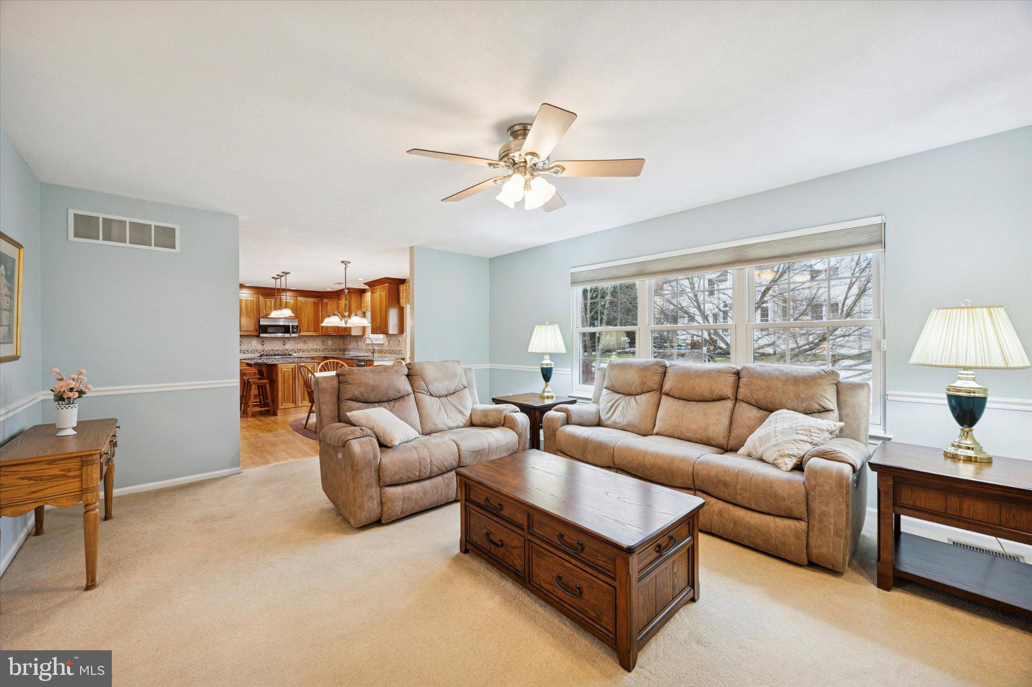 PEDDLERS VIEW - Residential