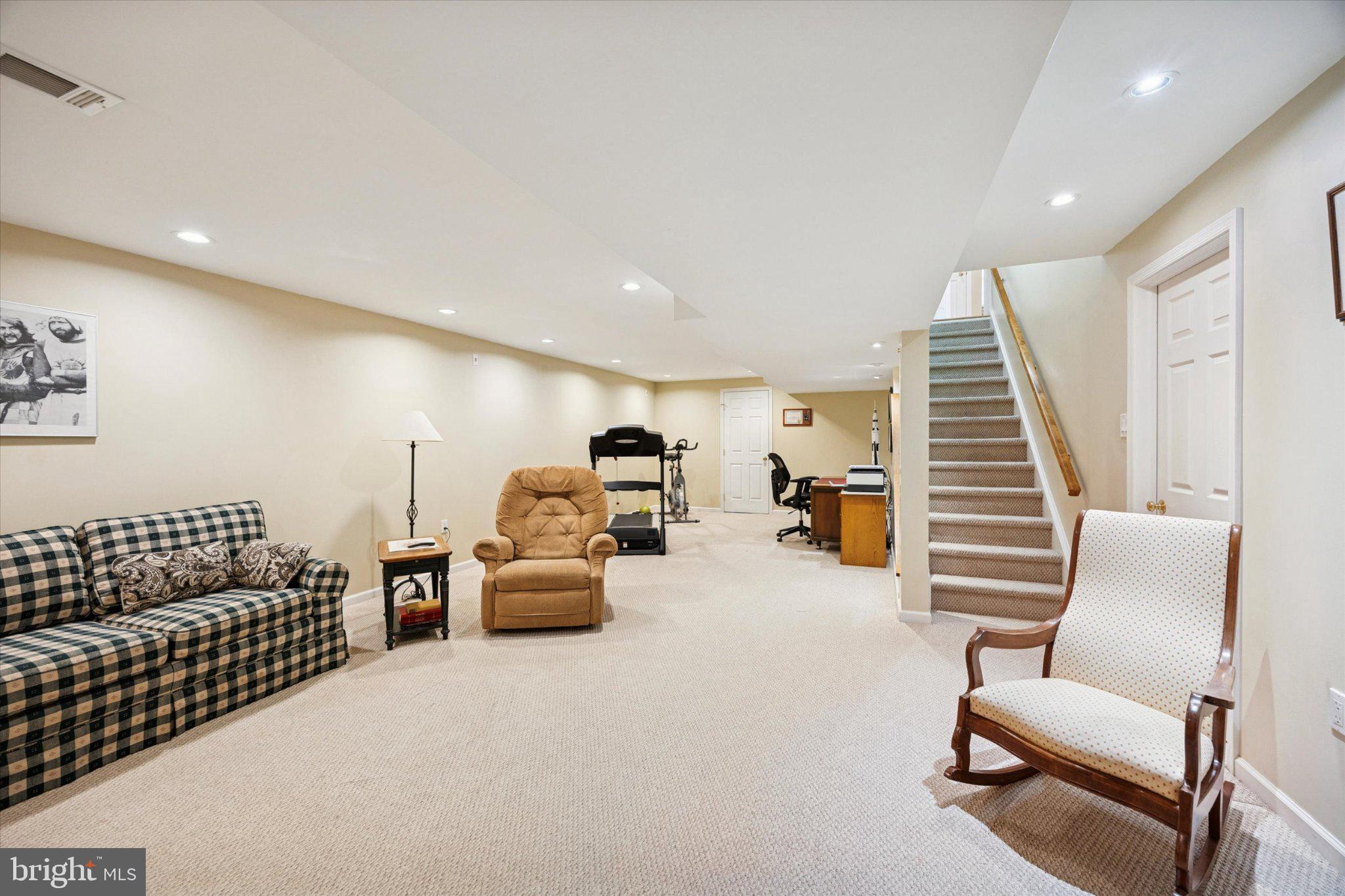 PEDDLERS VIEW - Residential