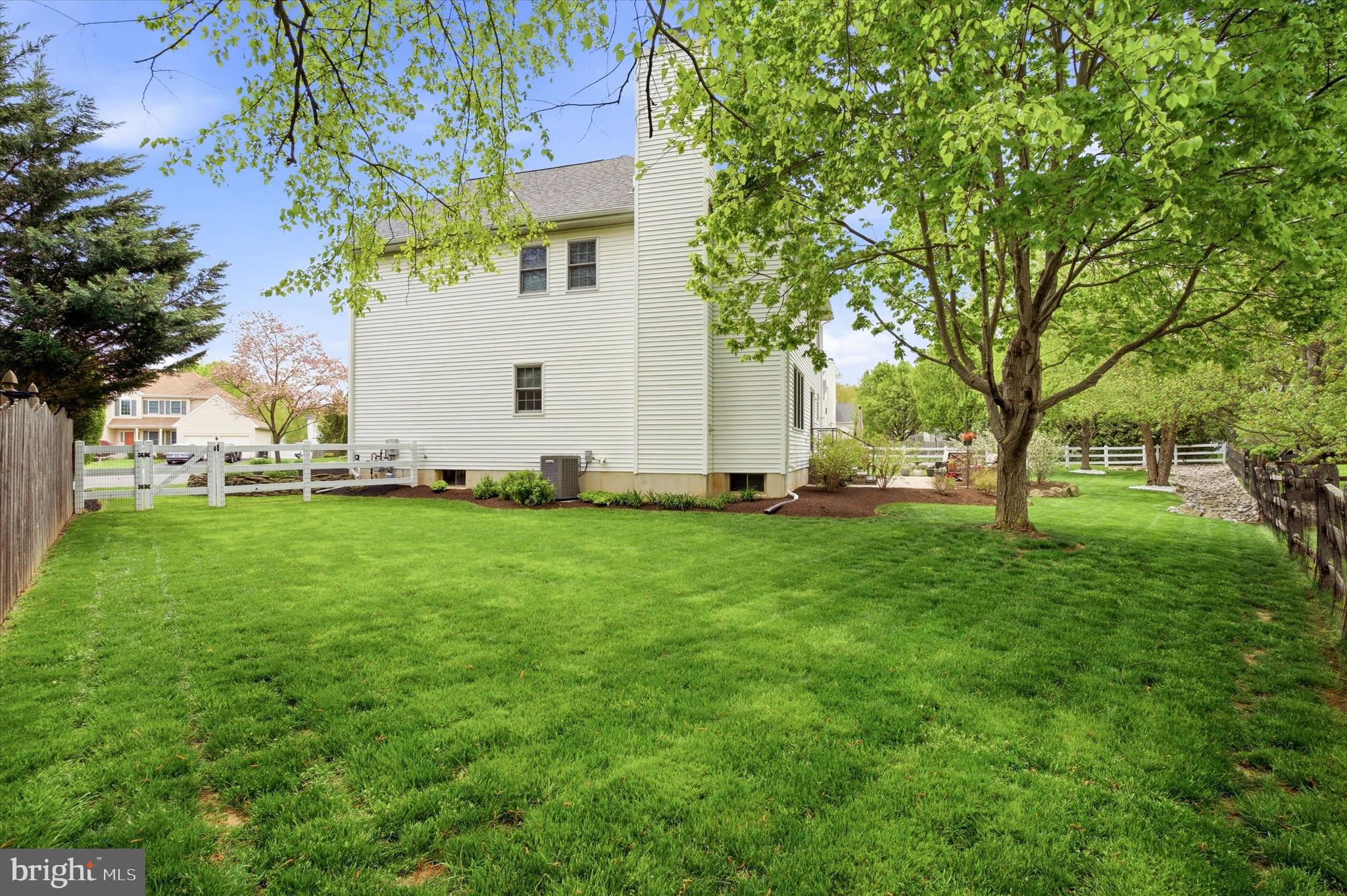 PEDDLERS VIEW - Residential