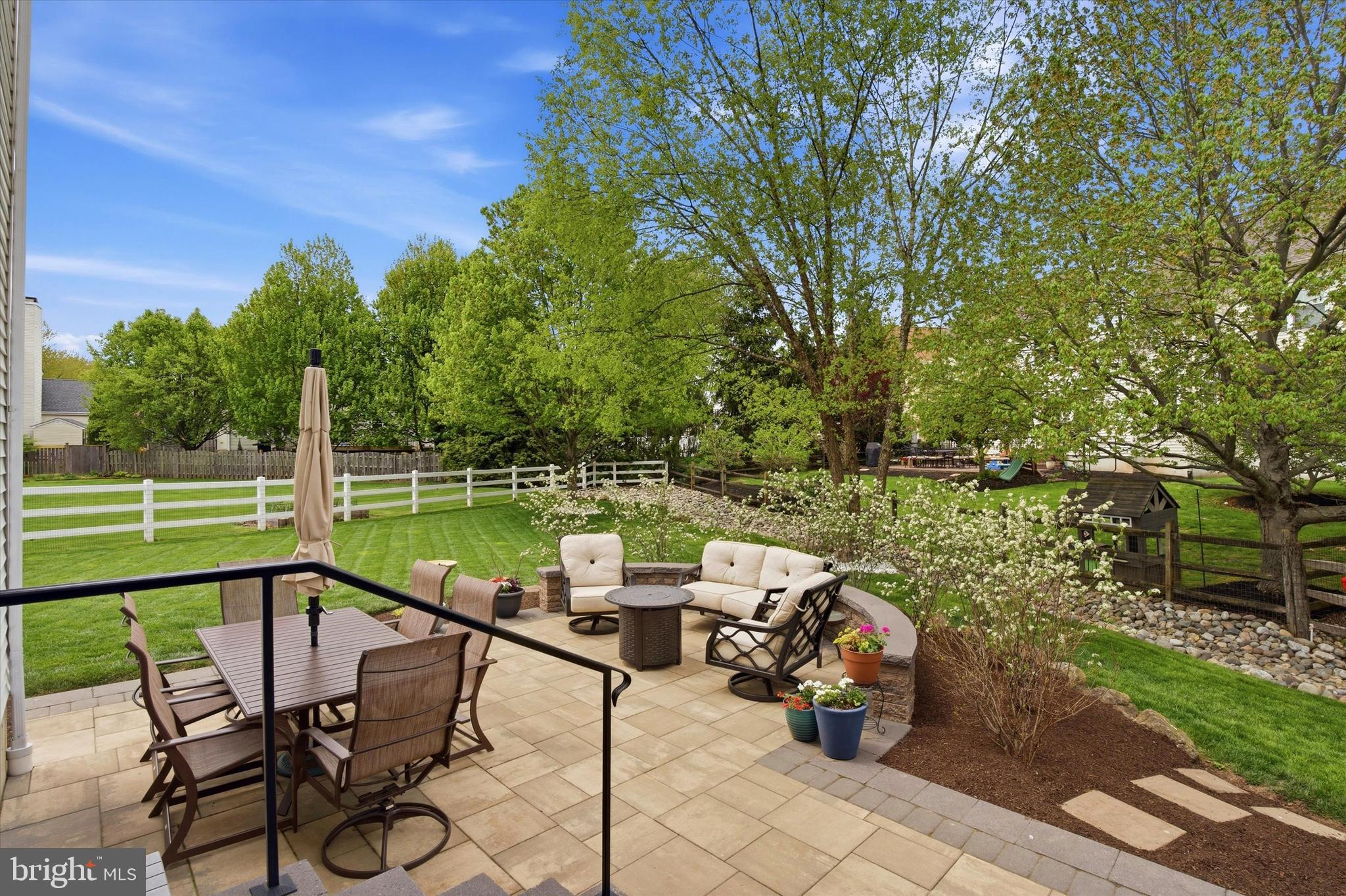 PEDDLERS VIEW - Residential