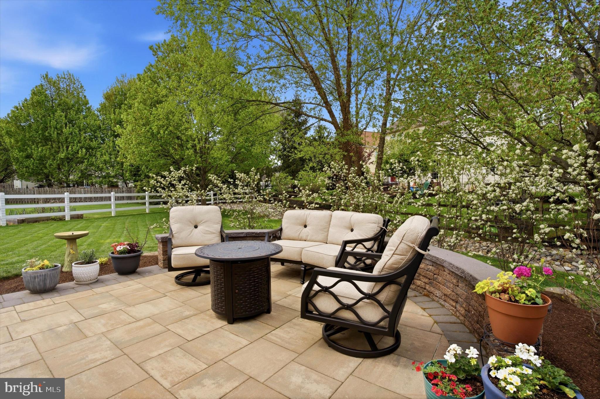 PEDDLERS VIEW - Residential