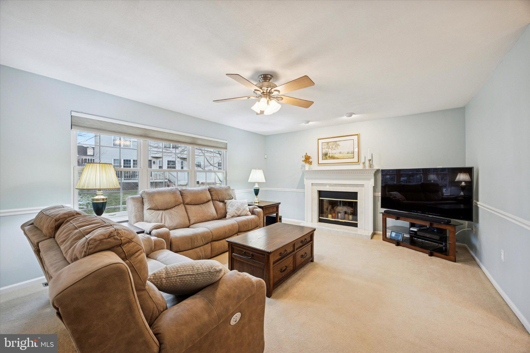 PEDDLERS VIEW - Residential