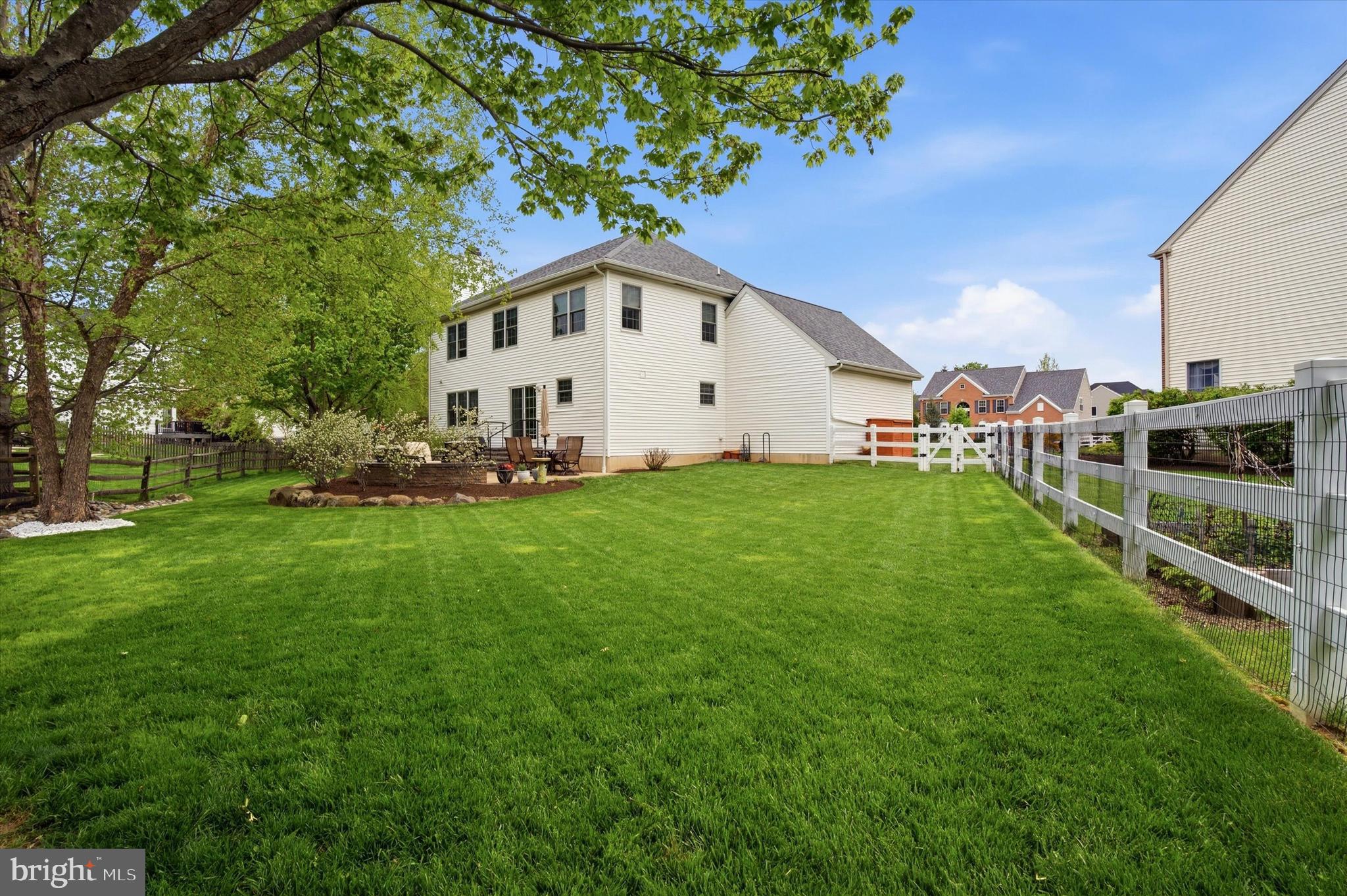 PEDDLERS VIEW - Residential