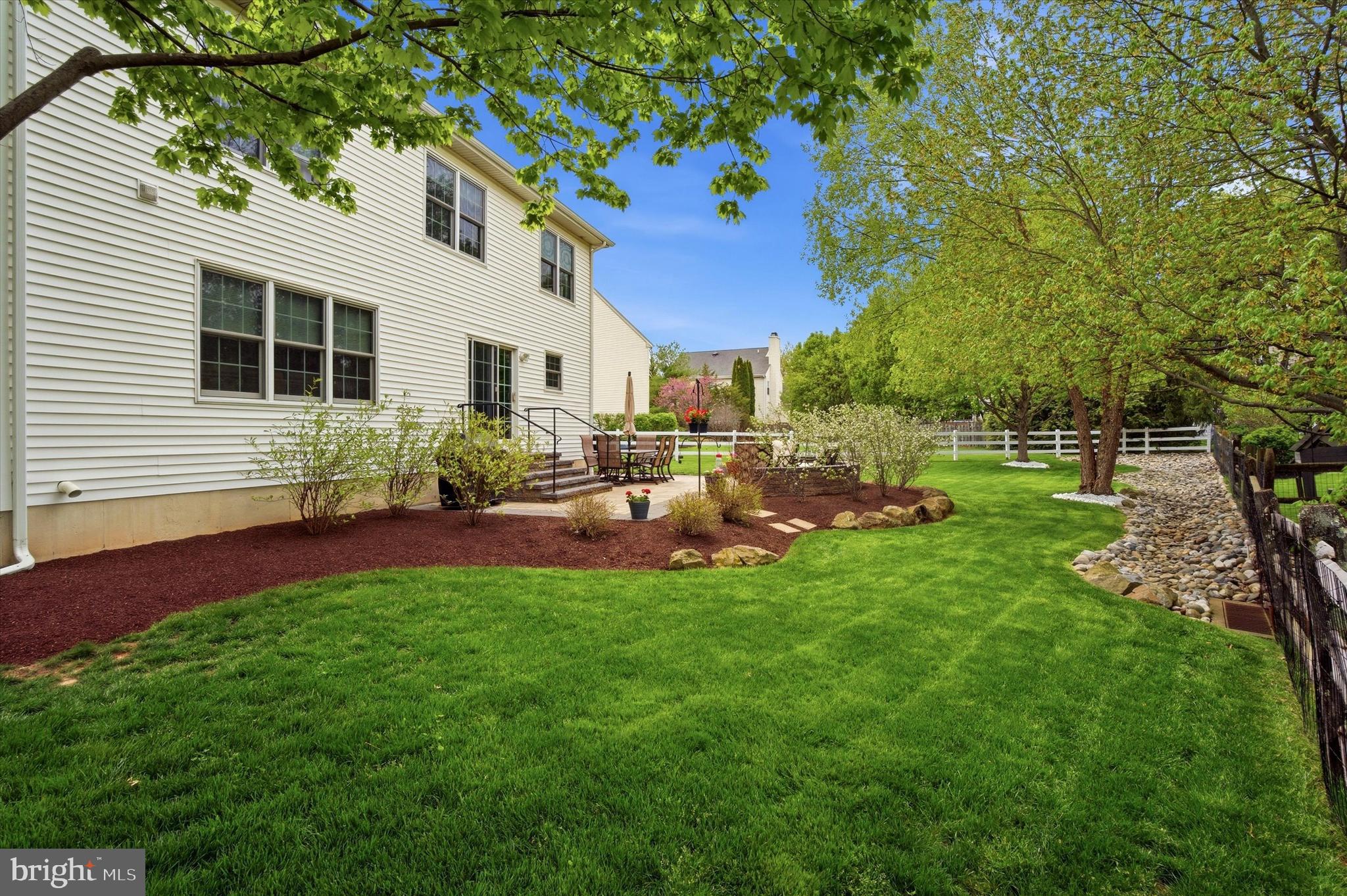 PEDDLERS VIEW - Residential