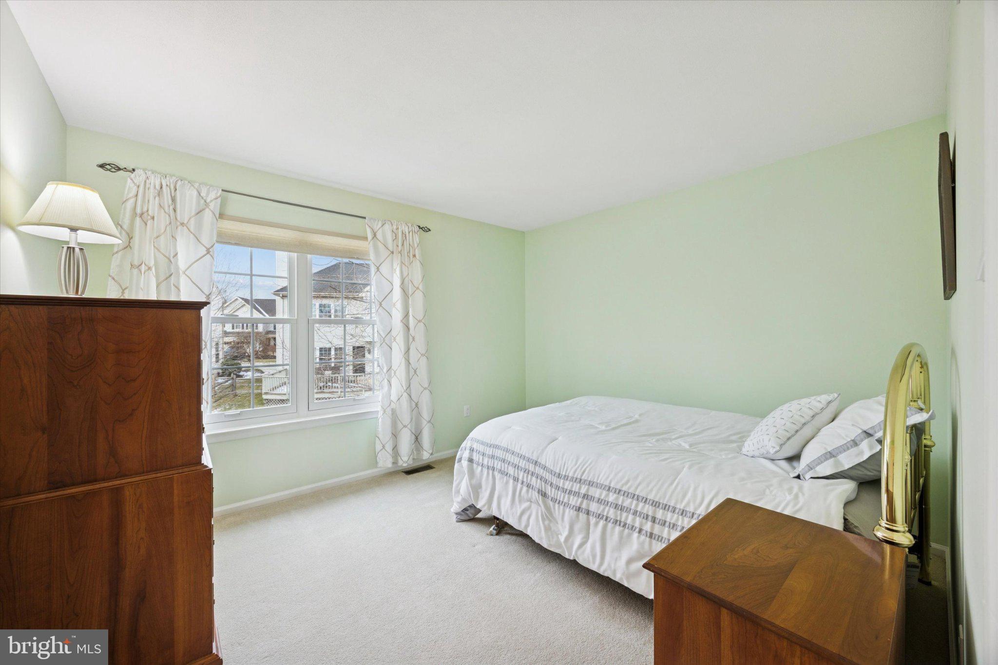 PEDDLERS VIEW - Residential