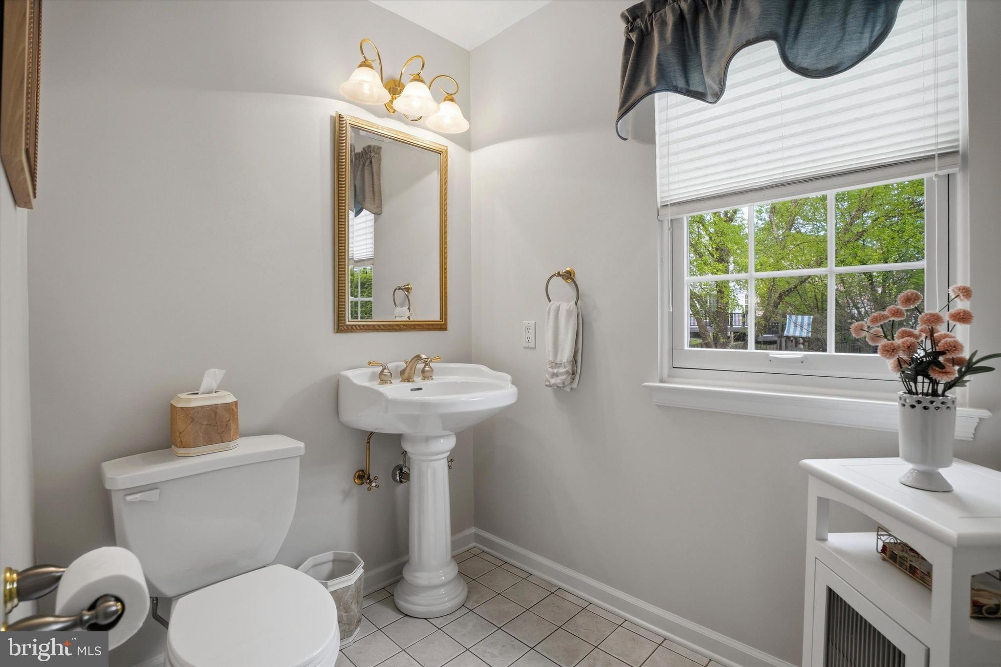 PEDDLERS VIEW - Residential