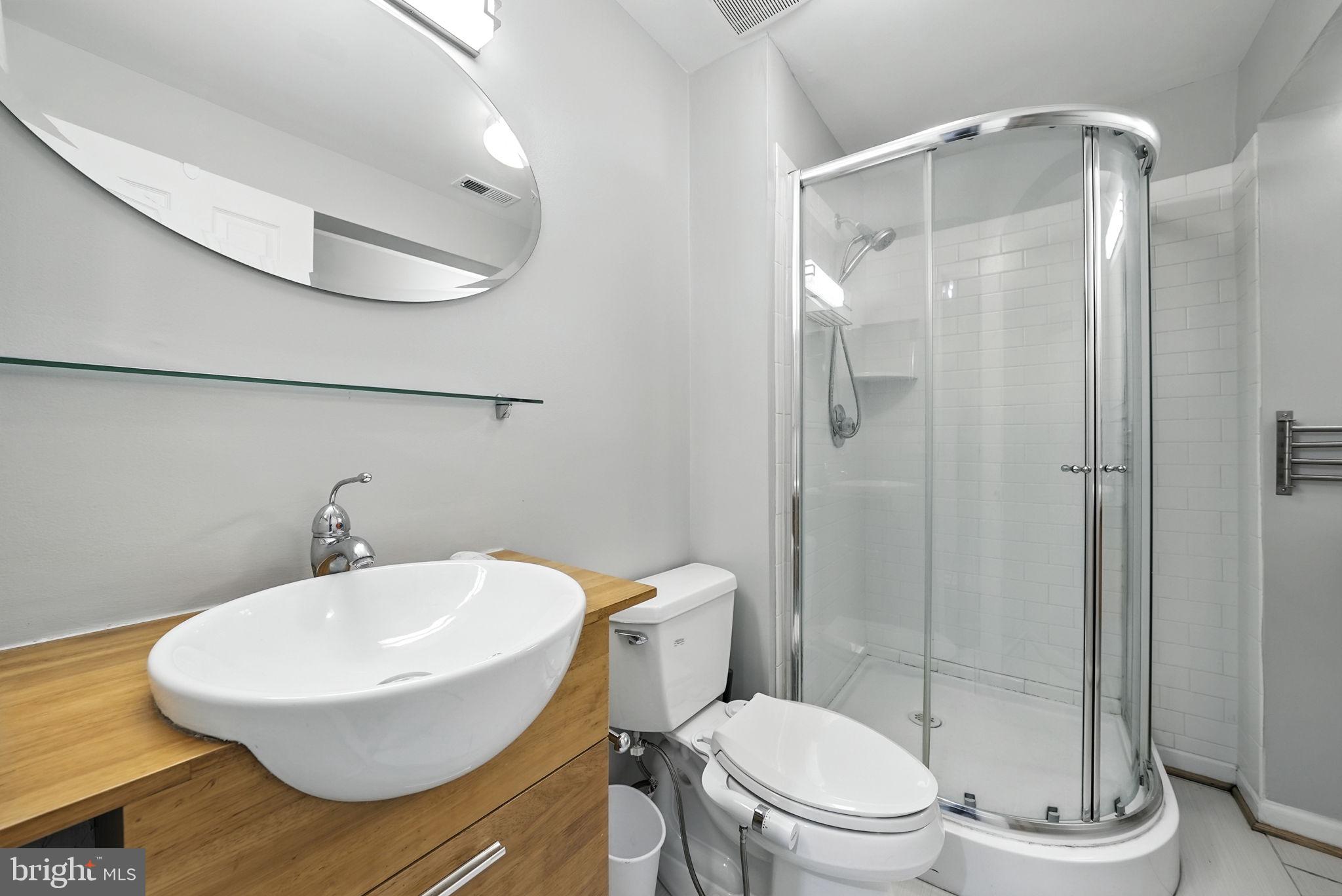 BELMONT GREENE - Residential