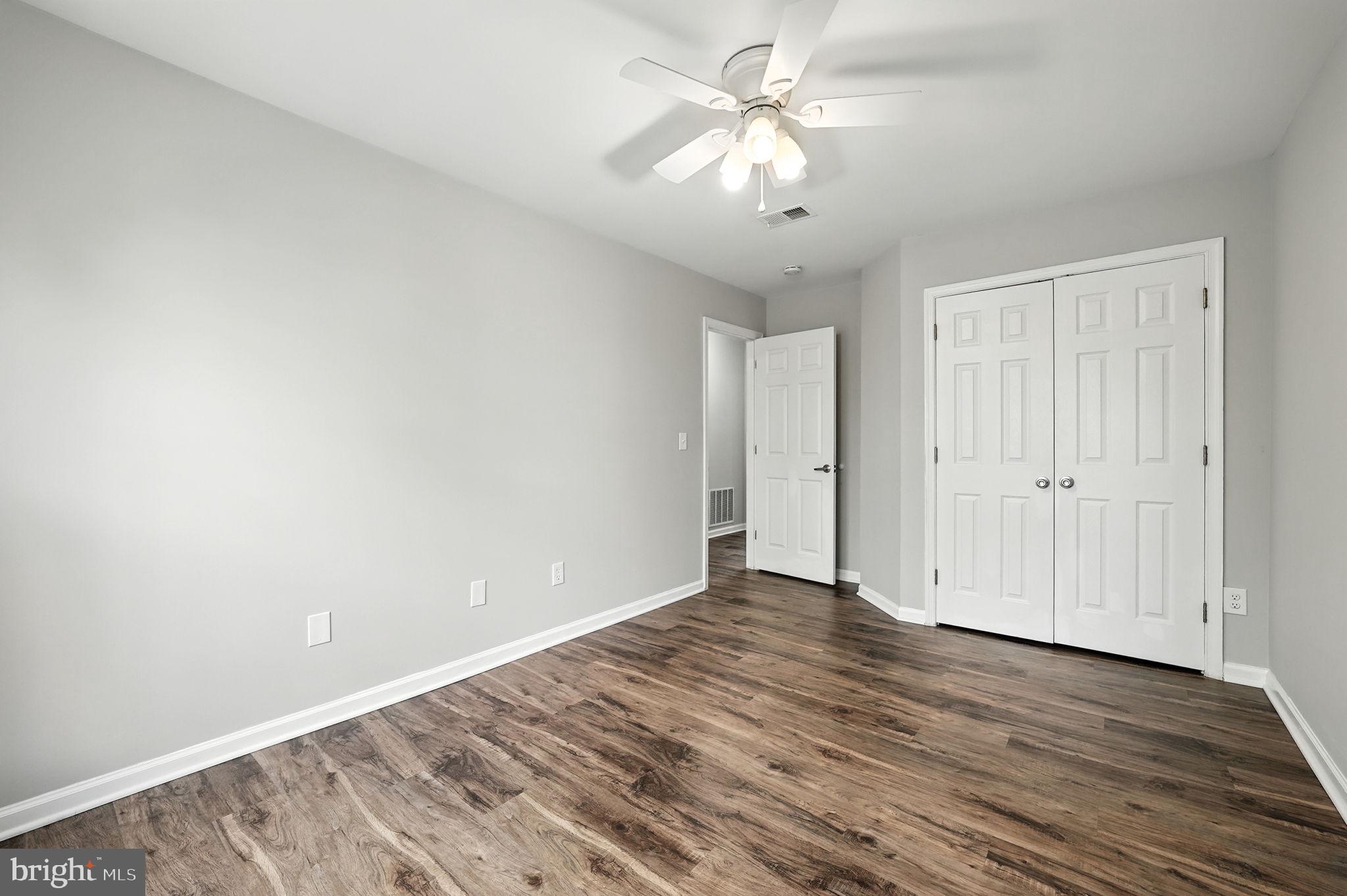 BELMONT GREENE - Residential