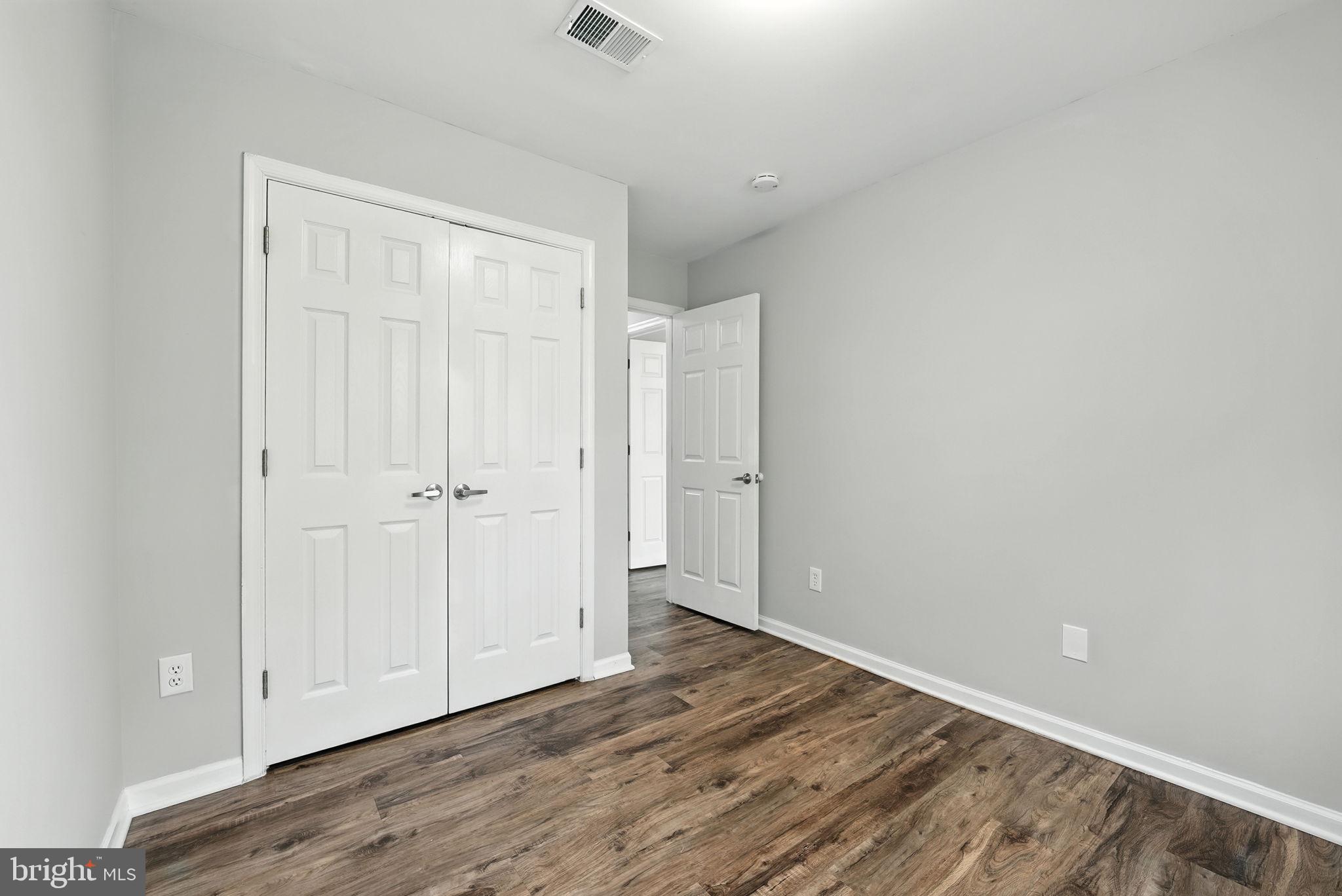 BELMONT GREENE - Residential