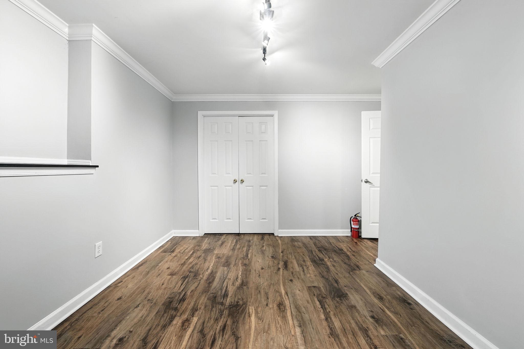 BELMONT GREENE - Residential