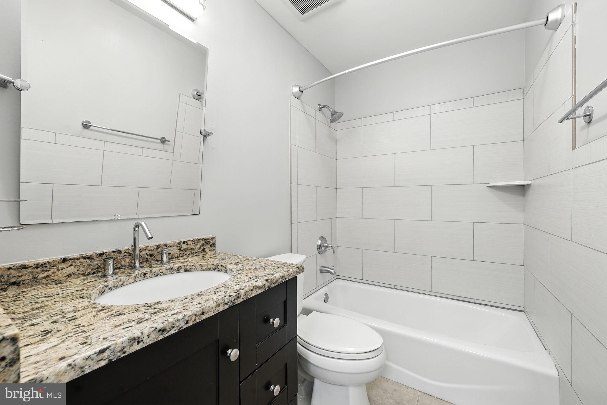 BELMONT GREENE - Residential