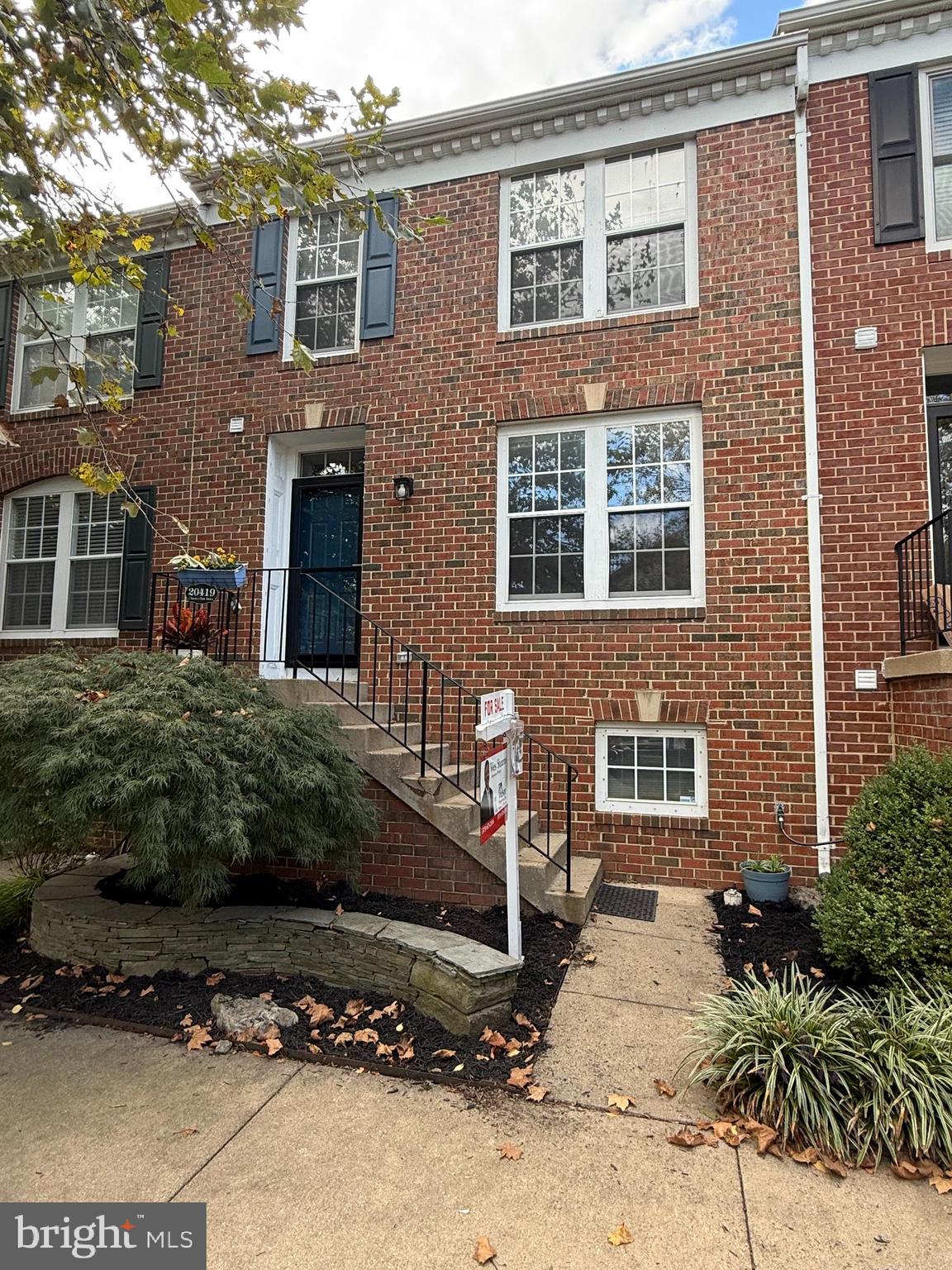 BELMONT GREENE - Residential