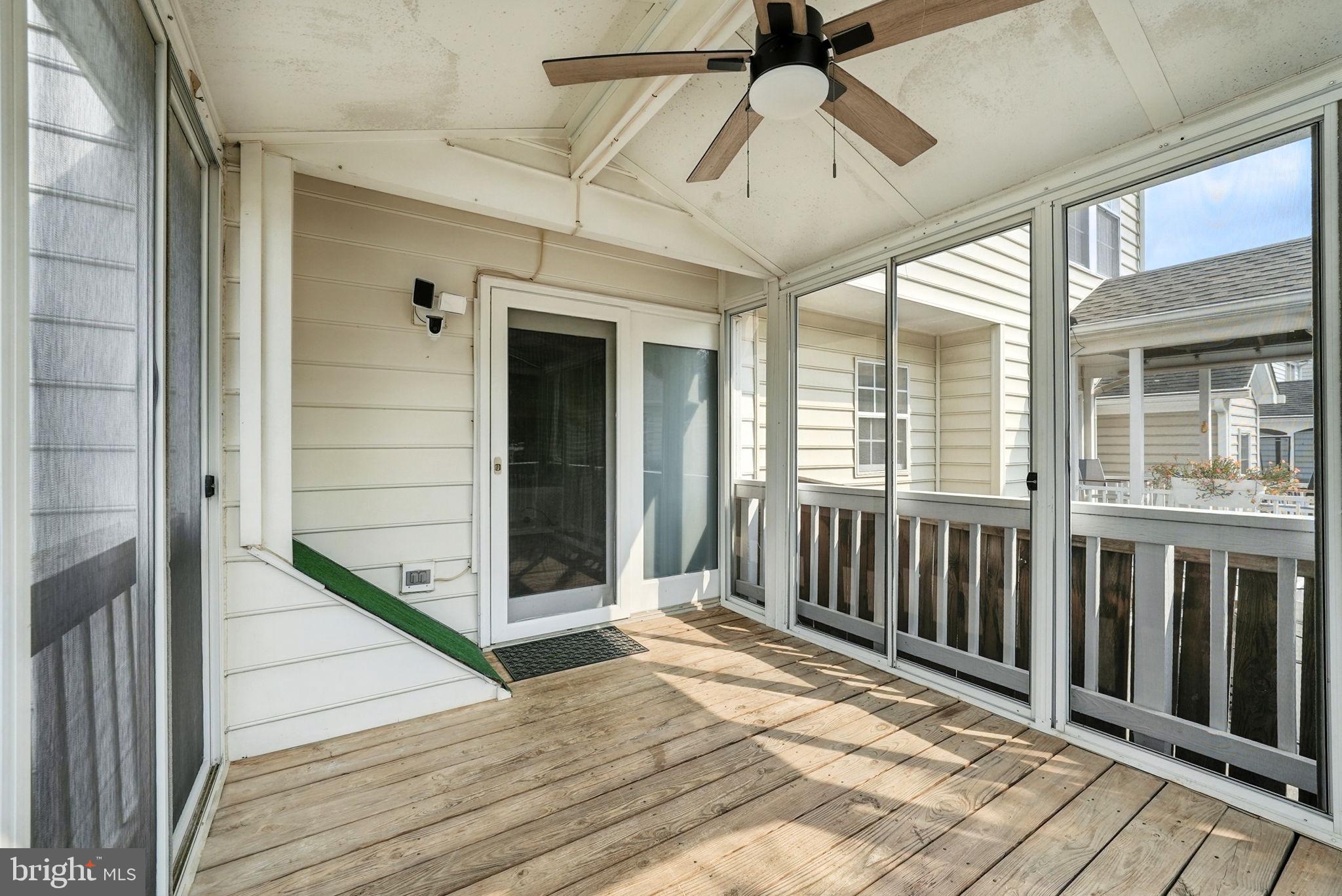 BELMONT GREENE - Residential