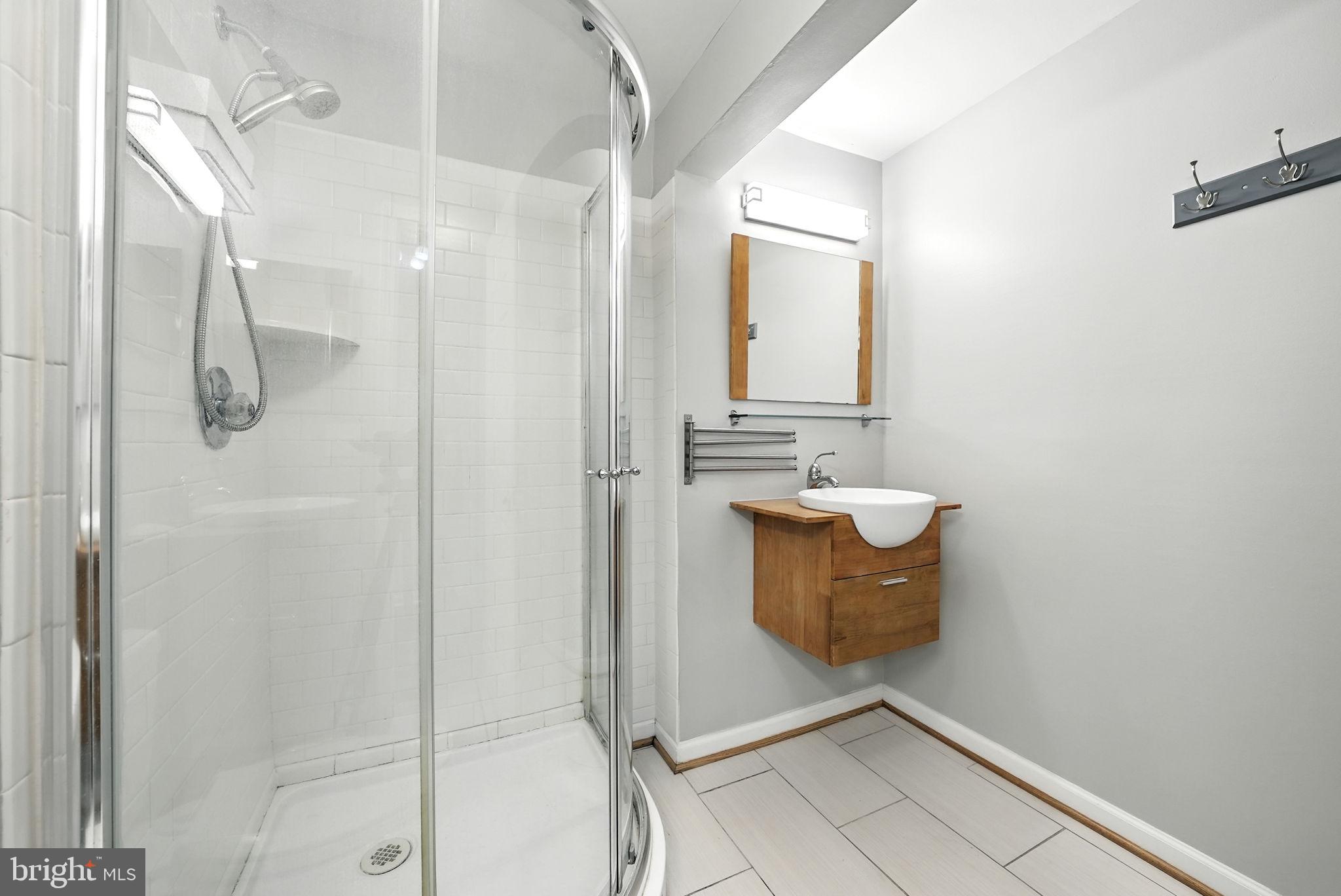 BELMONT GREENE - Residential