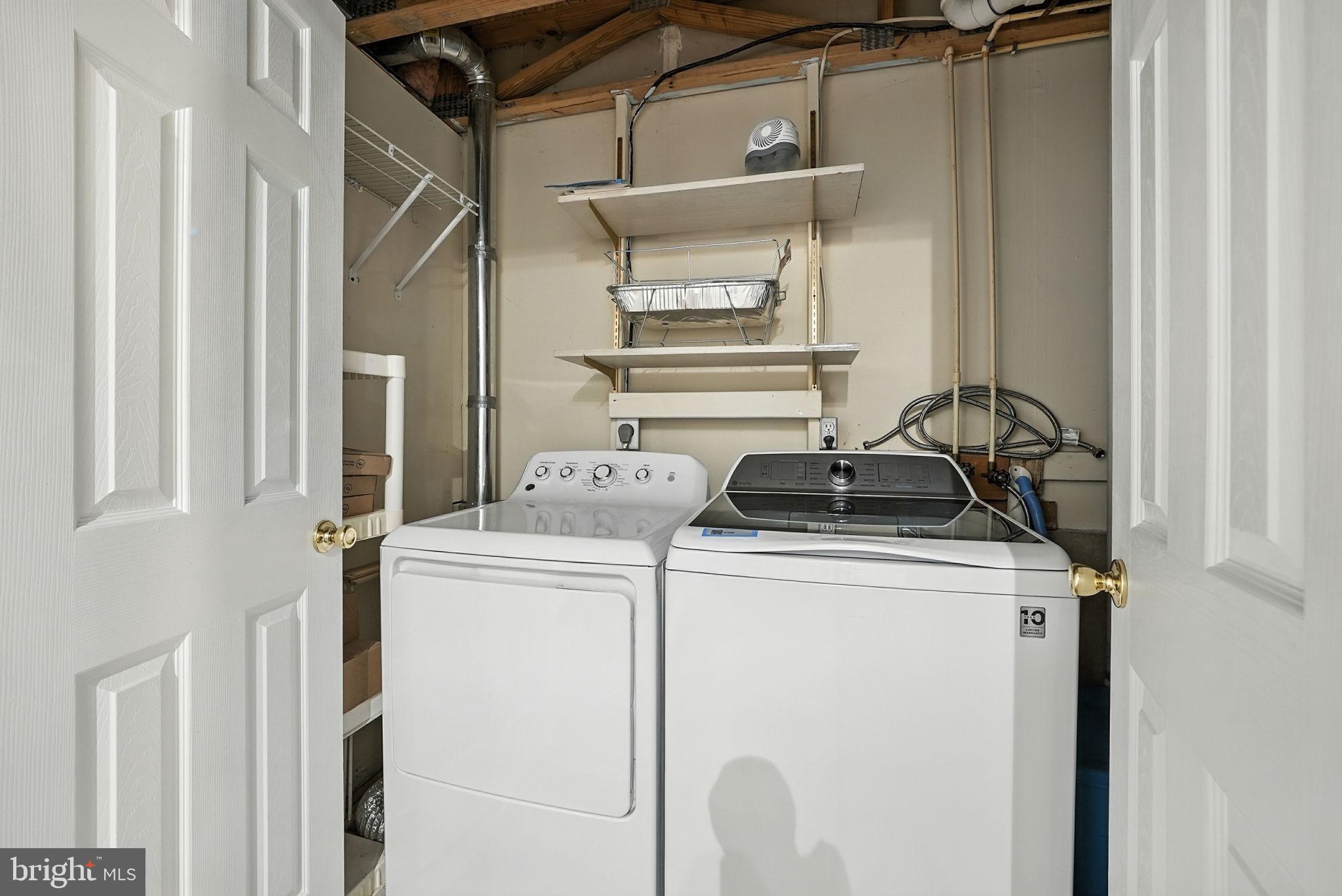 BELMONT GREENE - Residential