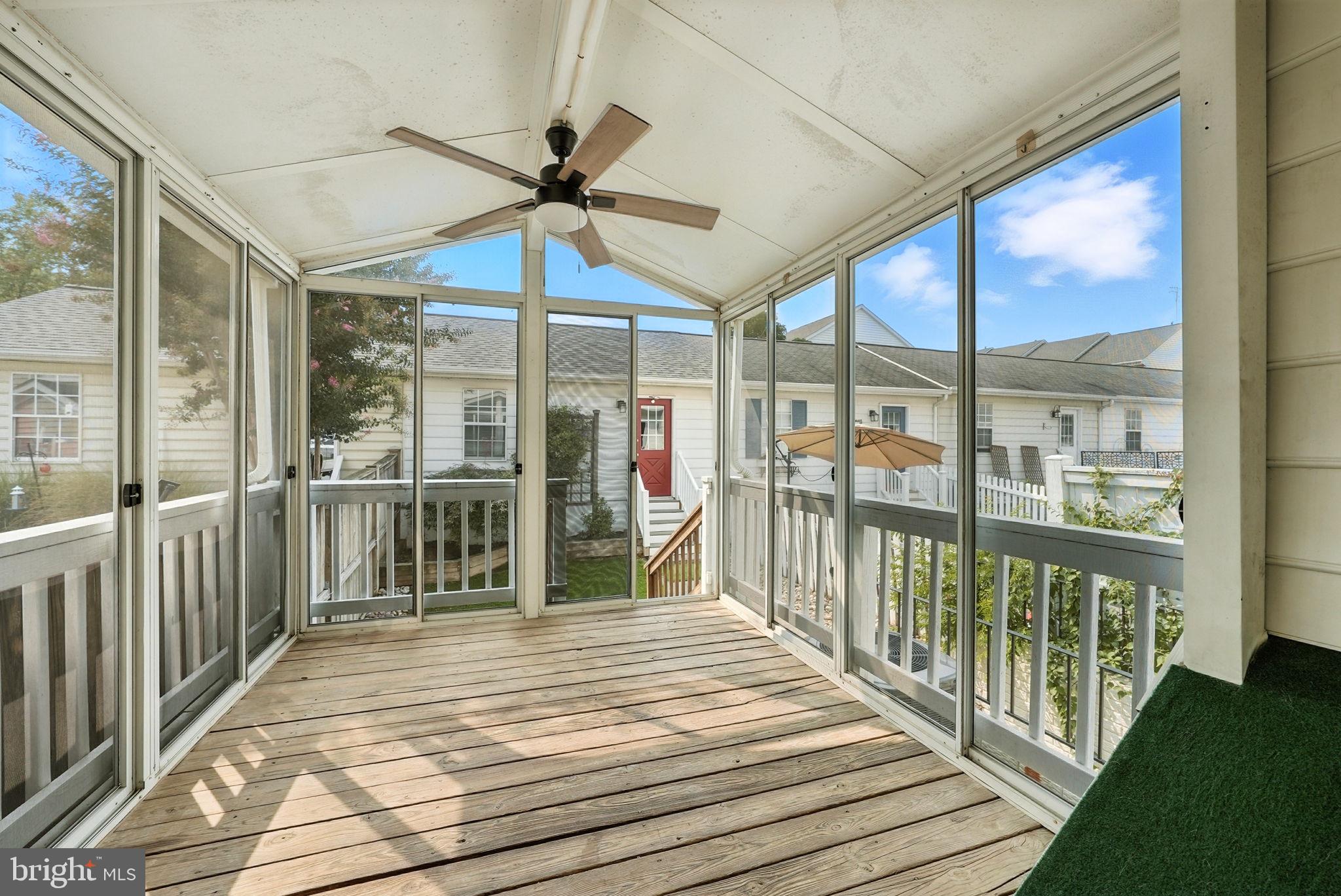 BELMONT GREENE - Residential