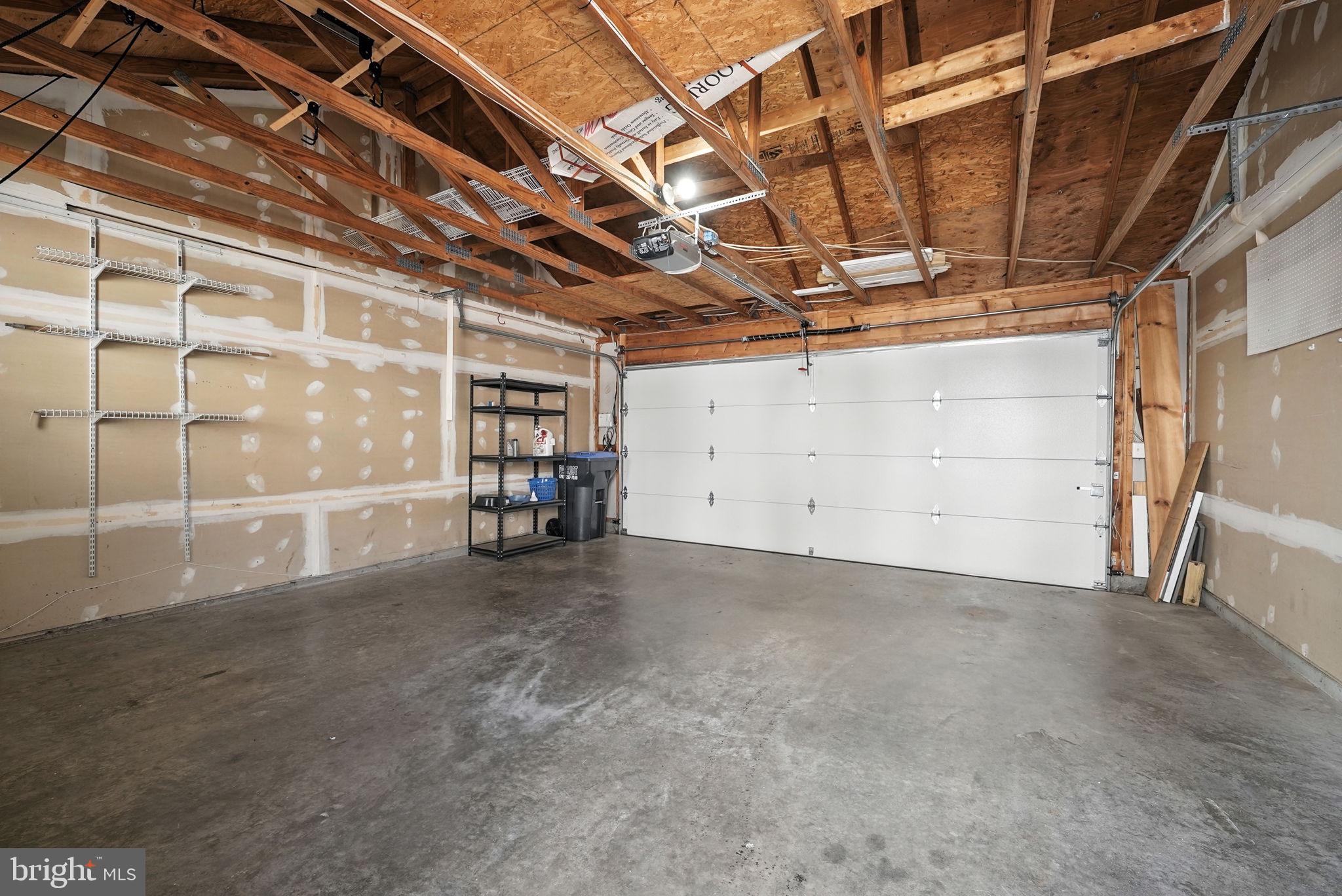 BELMONT GREENE - Residential