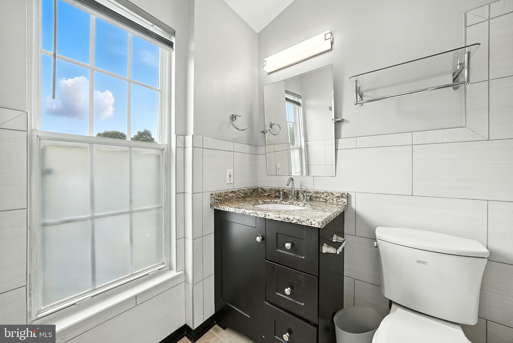 BELMONT GREENE - Residential