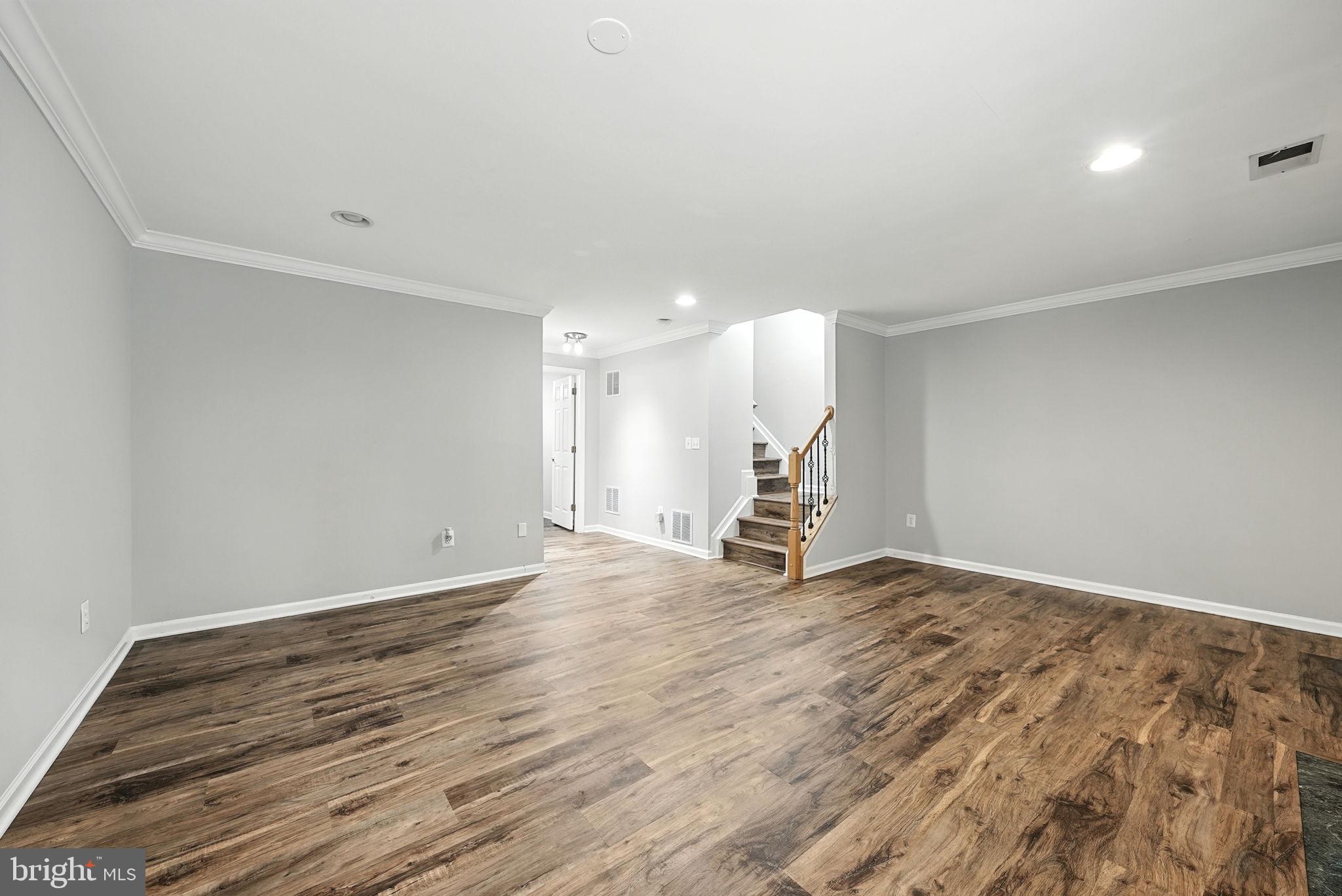 BELMONT GREENE - Residential