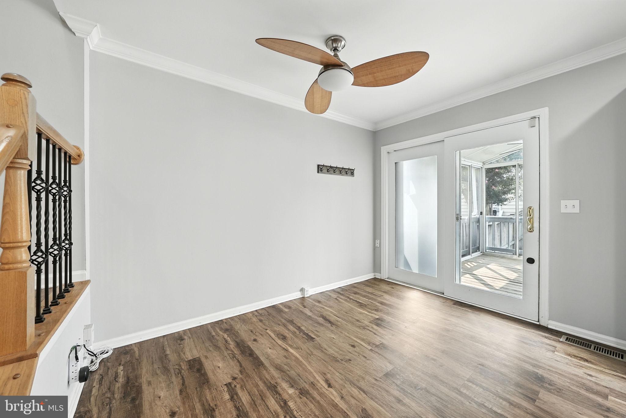 BELMONT GREENE - Residential