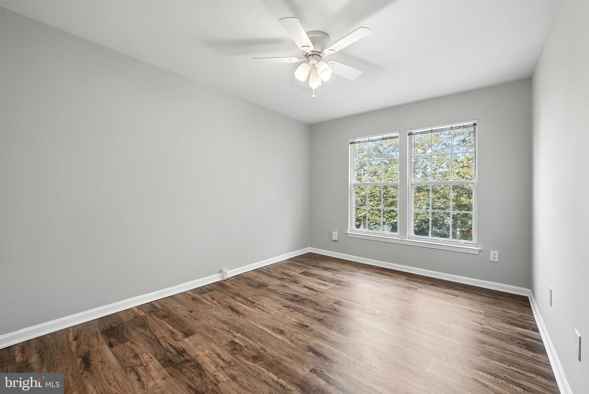 BELMONT GREENE - Residential