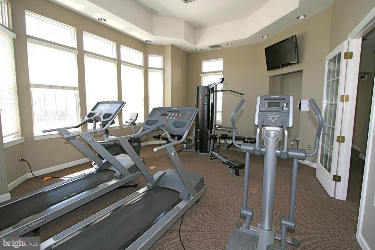 LEGATO CORNER - Residential