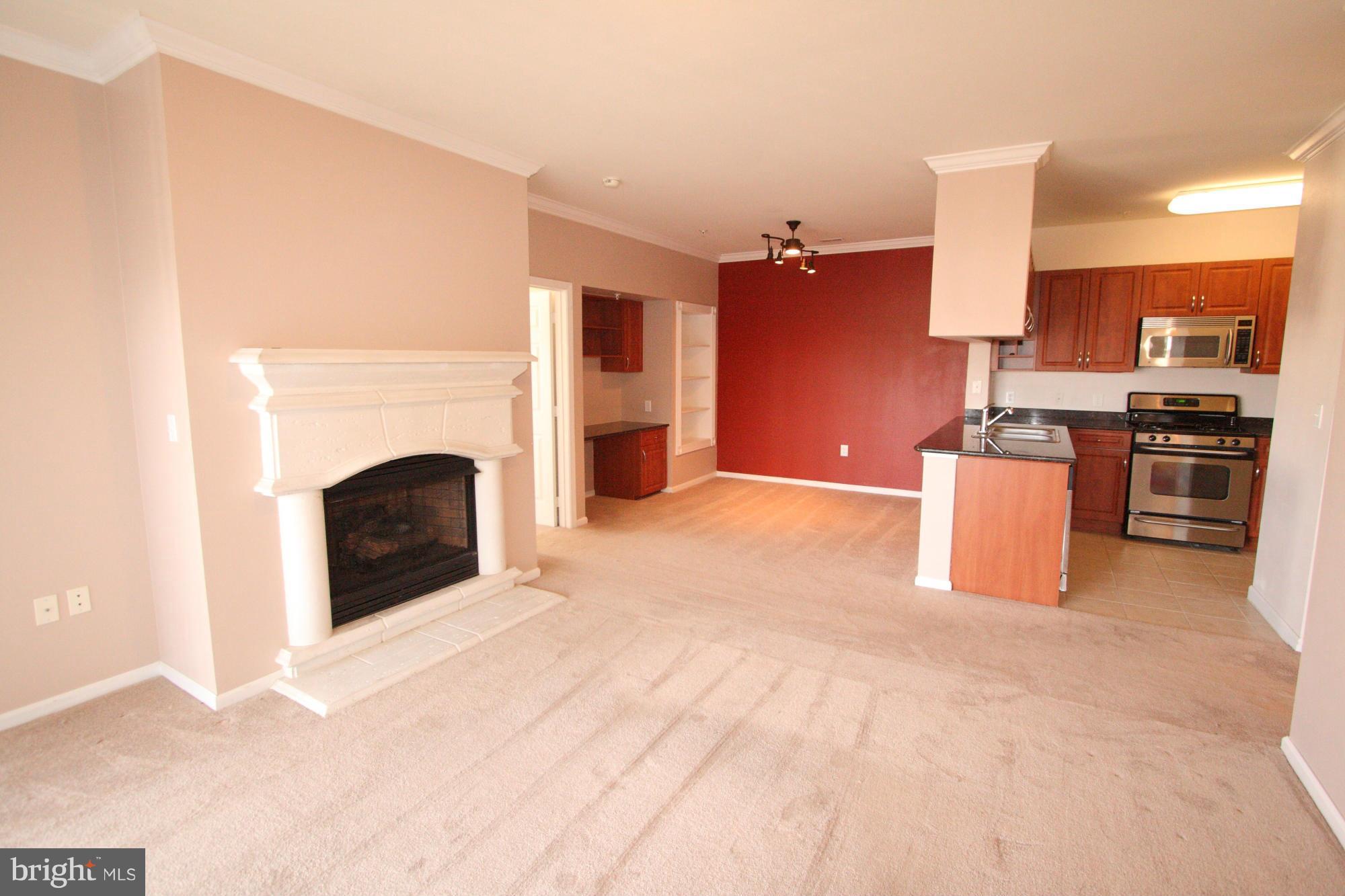 LEGATO CORNER - Residential