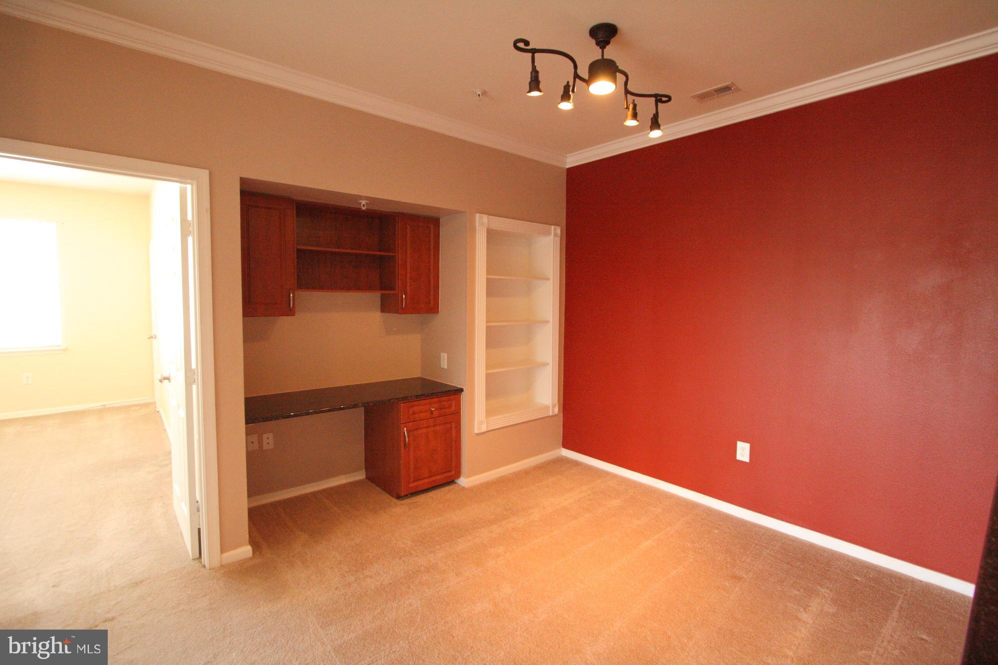 LEGATO CORNER - Residential