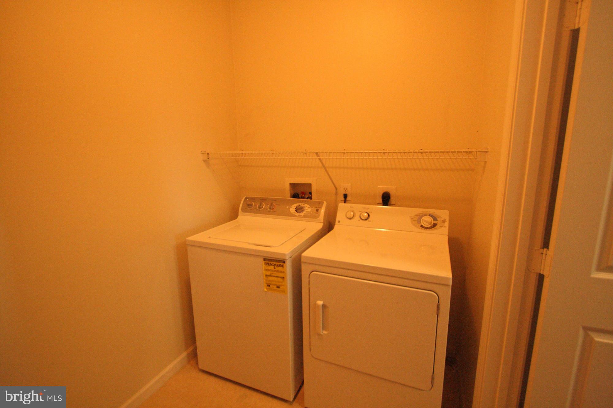 LEGATO CORNER - Residential