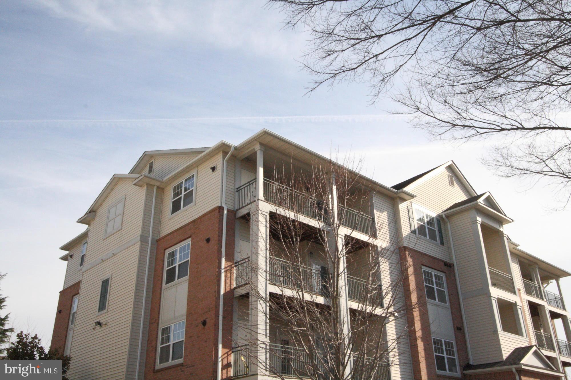 LEGATO CORNER - Residential