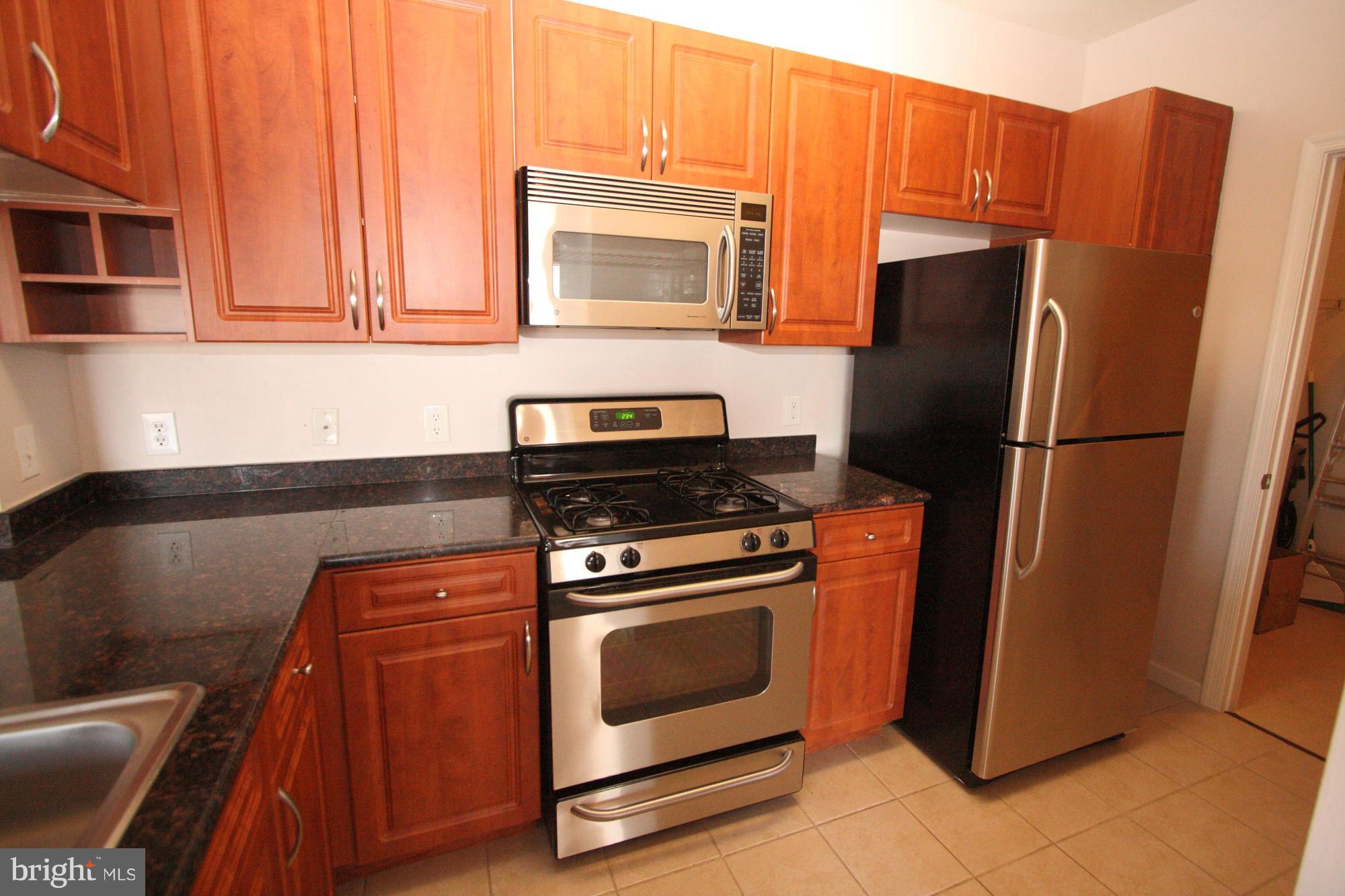 LEGATO CORNER - Residential