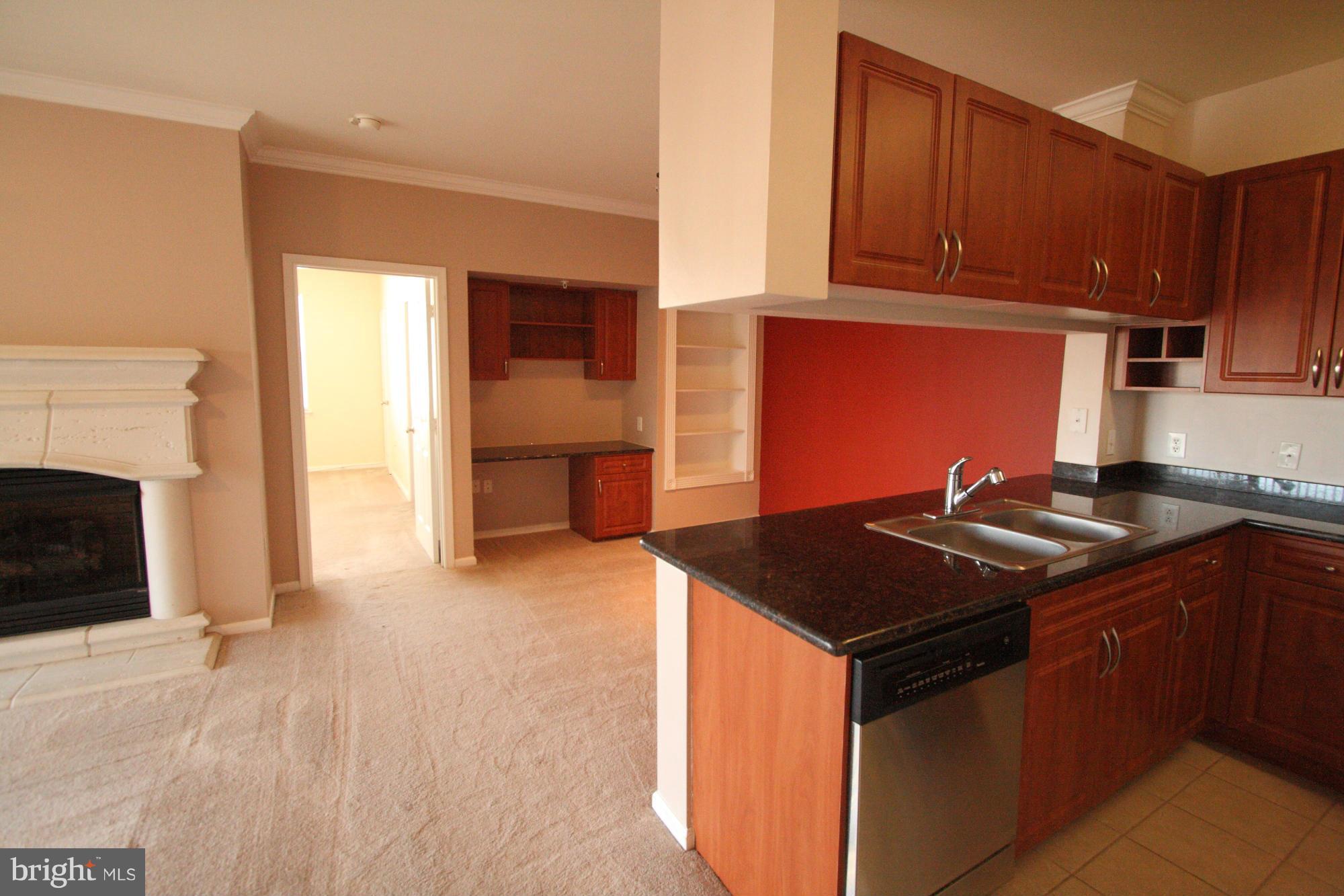 LEGATO CORNER - Residential