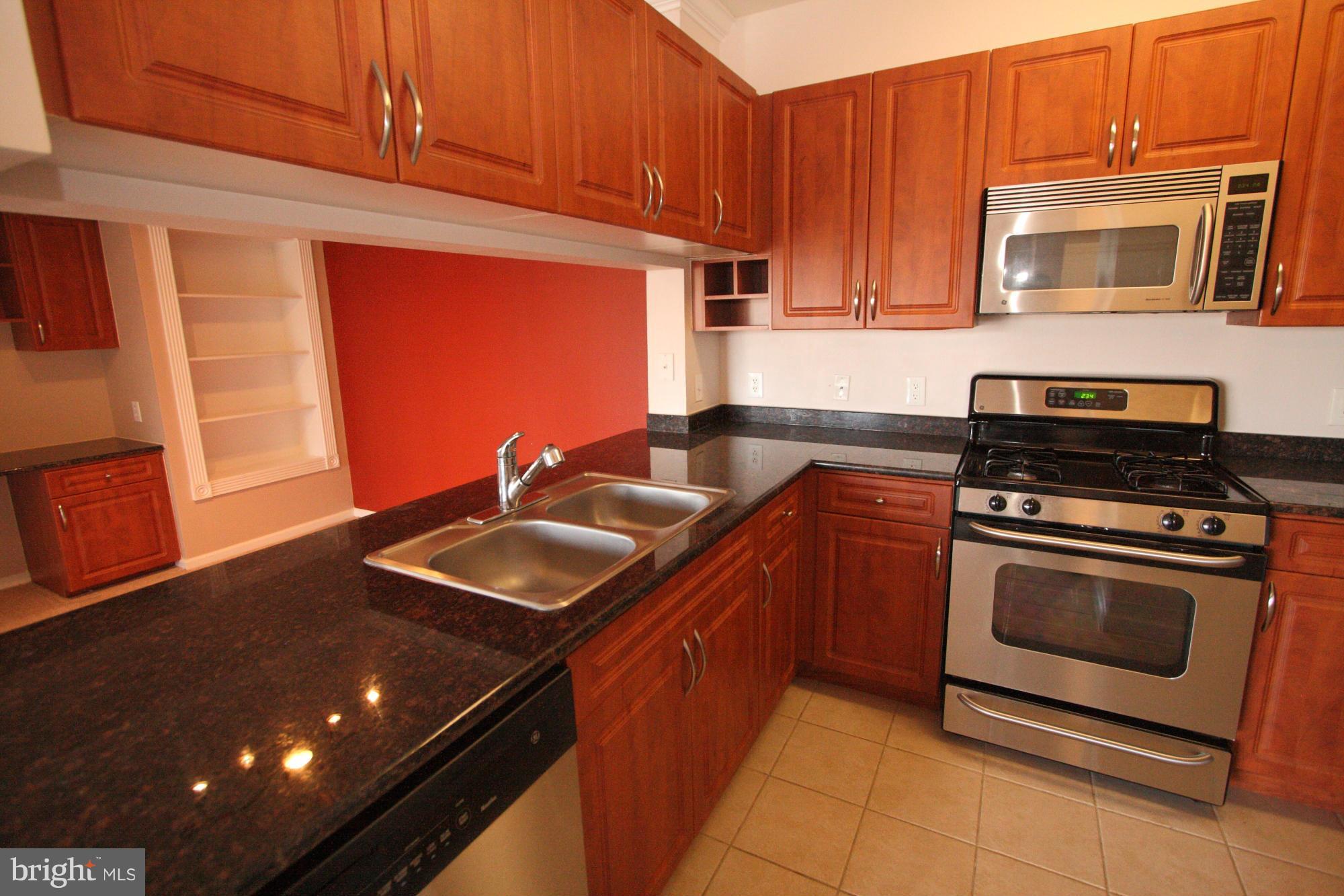 LEGATO CORNER - Residential