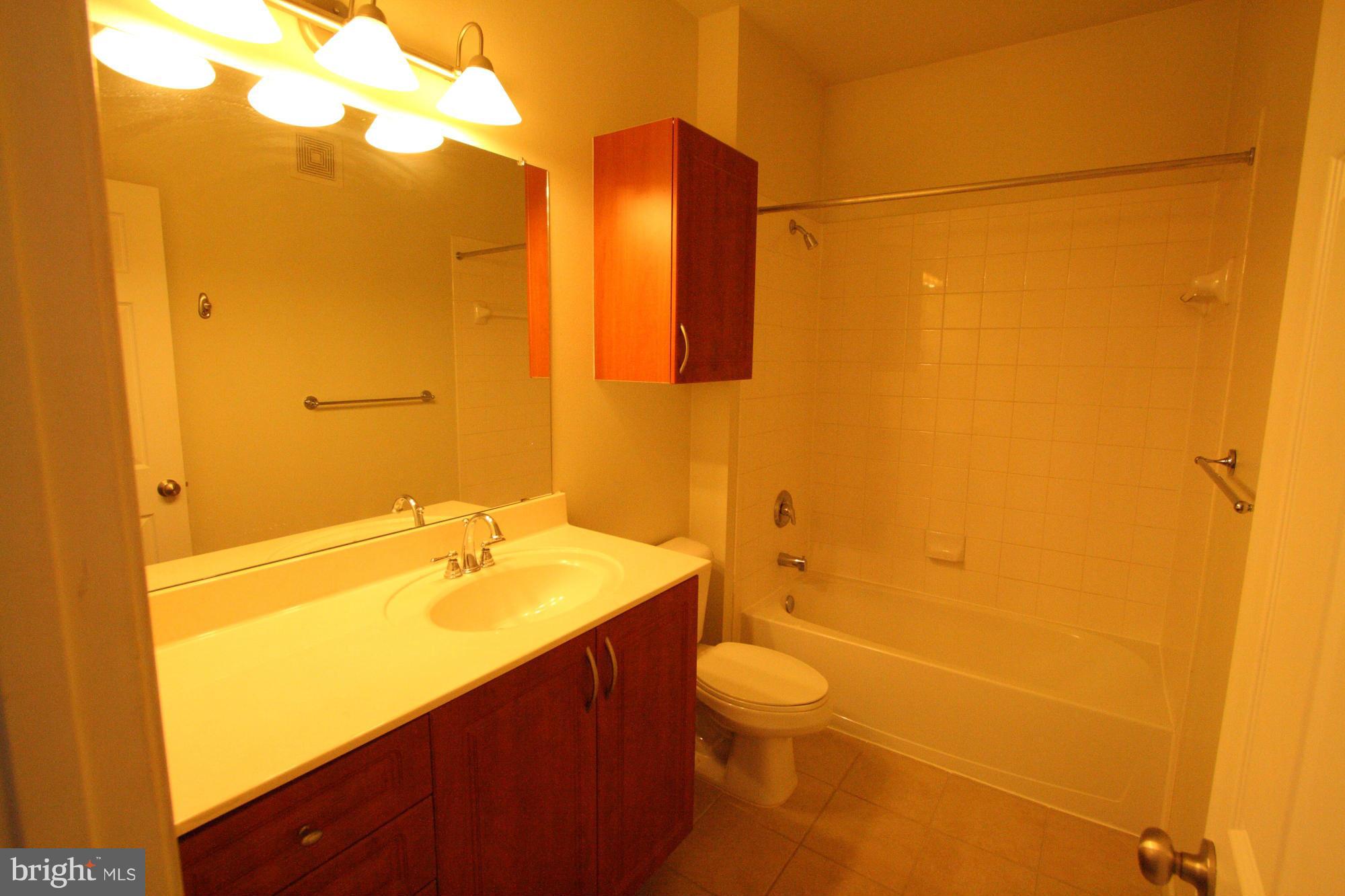 LEGATO CORNER - Residential