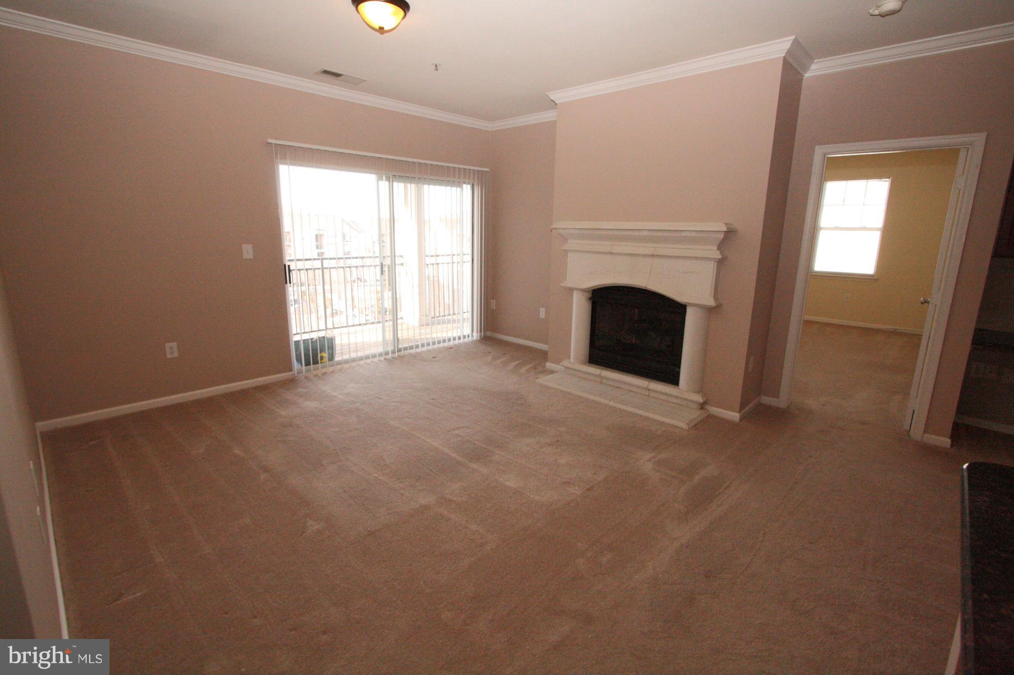 LEGATO CORNER - Residential