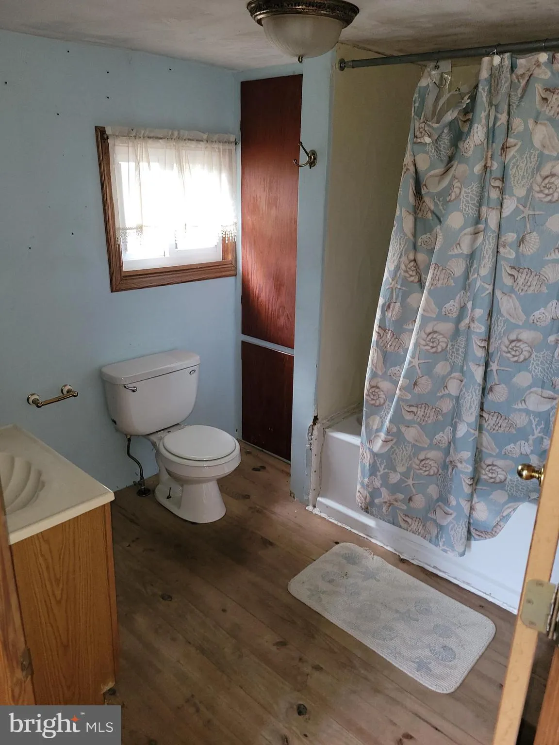 Alloway, New Jersey 08001, United States, 2 Bedrooms Bedrooms, ,1 BathroomBathrooms,Residential,Pending,25420