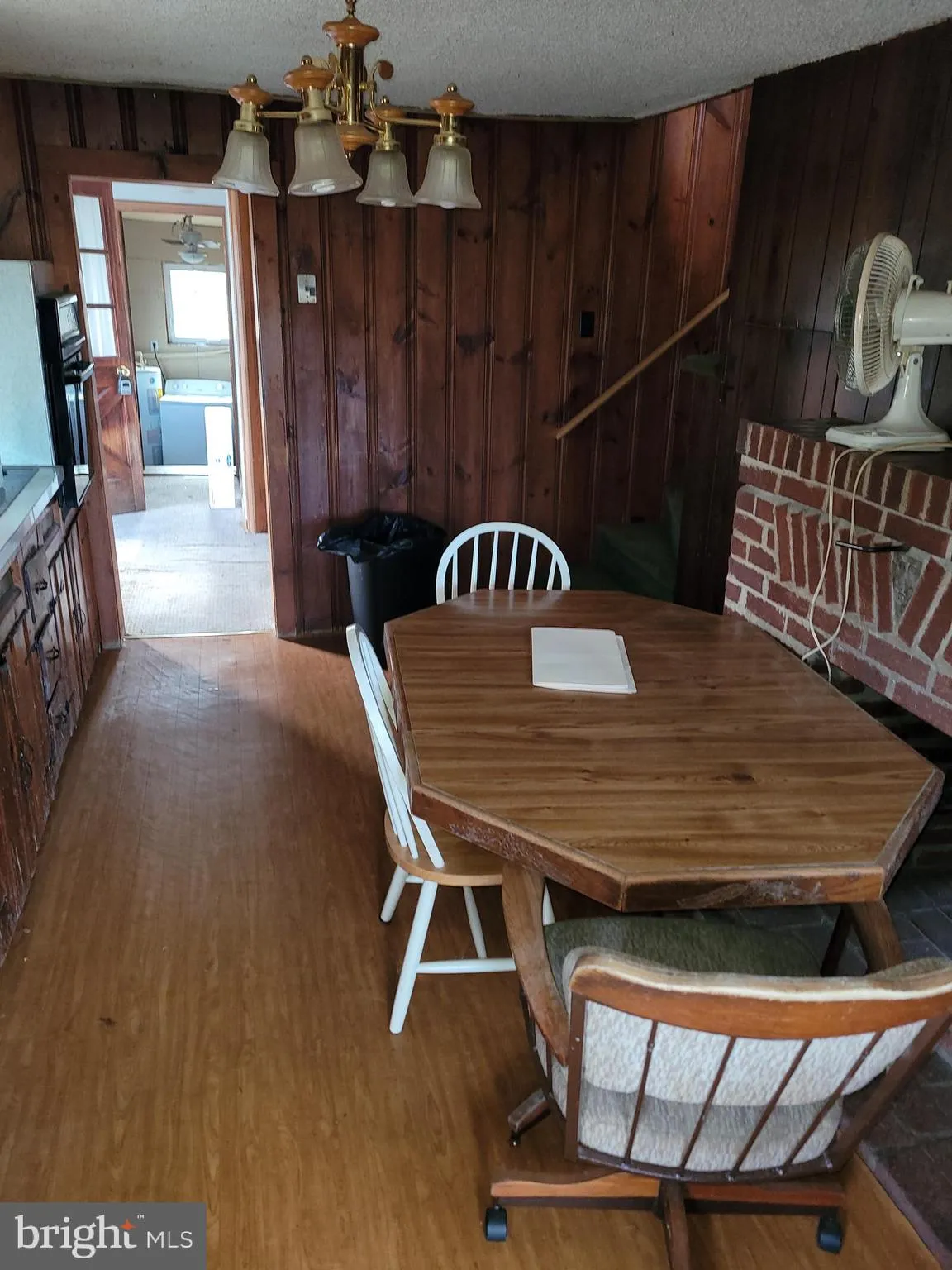 Alloway, New Jersey 08001, United States, 2 Bedrooms Bedrooms, ,1 BathroomBathrooms,Residential,Pending,25420