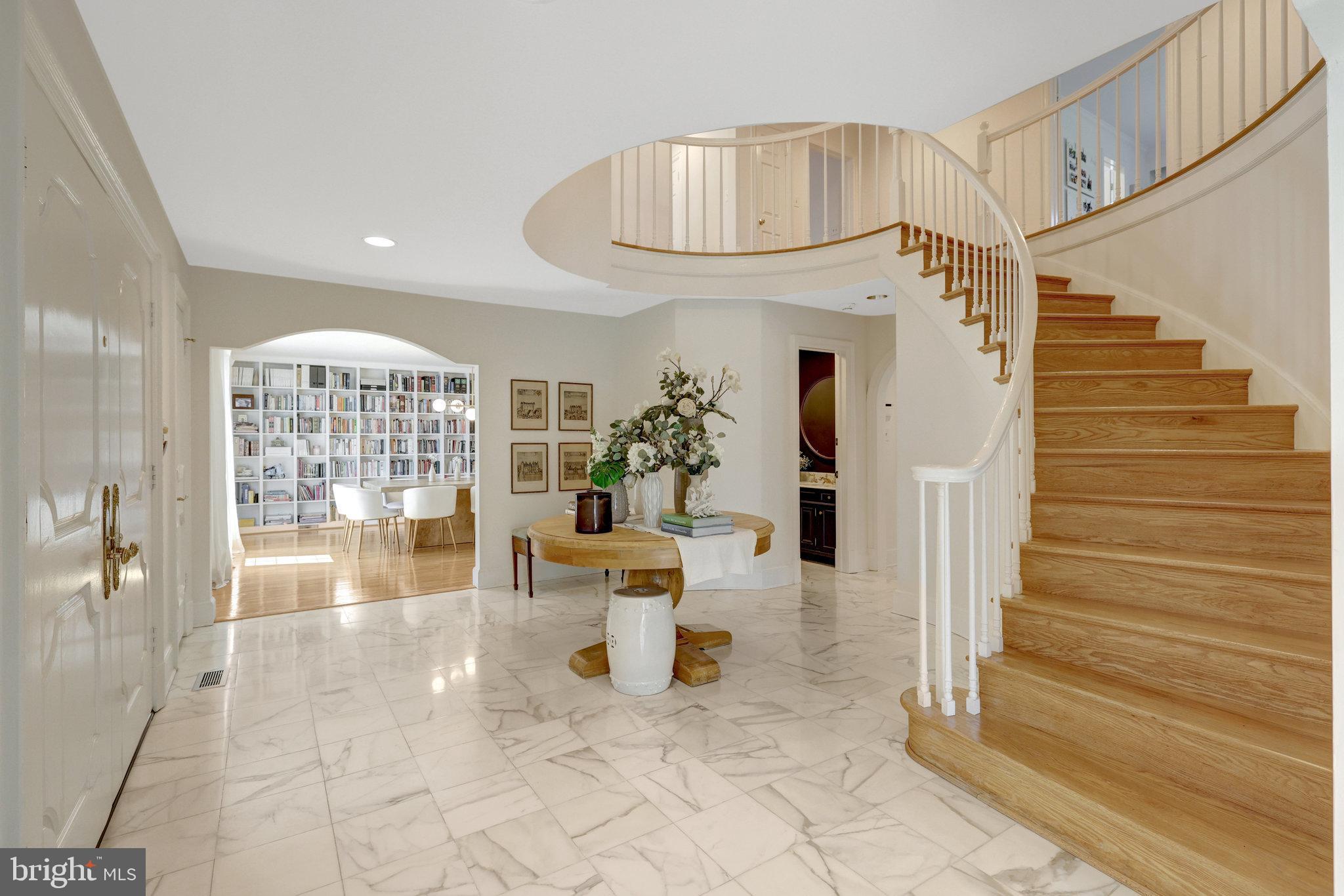 EVERMAY - Residential Lease