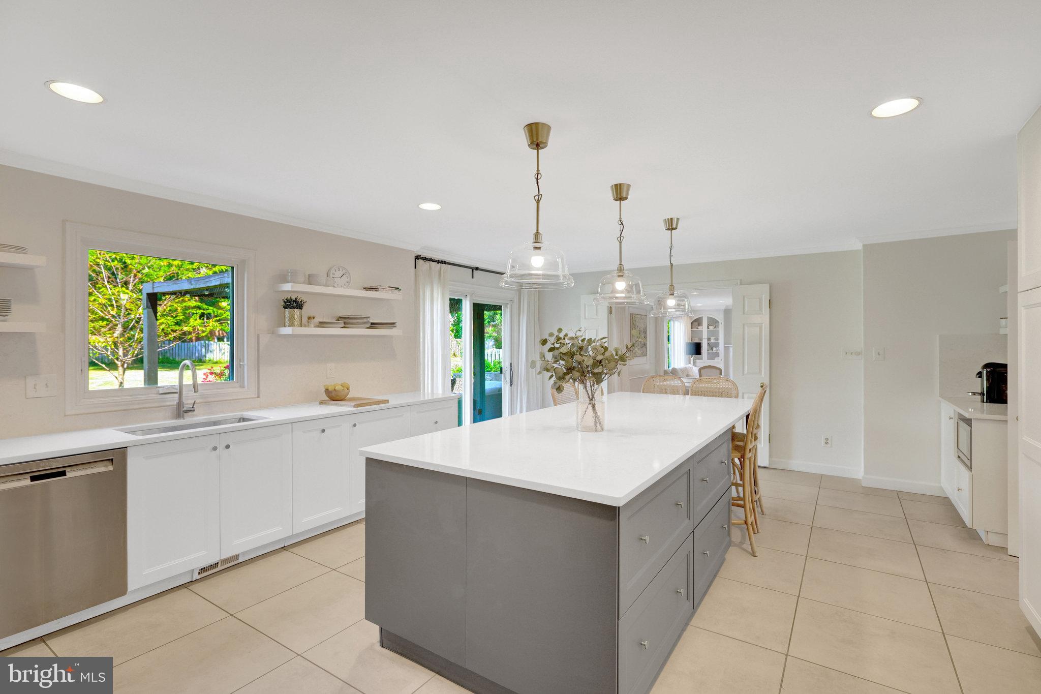 EVERMAY - Residential Lease