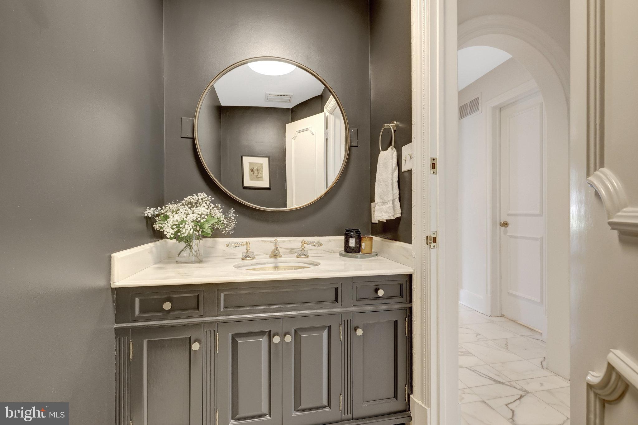 EVERMAY - Residential Lease