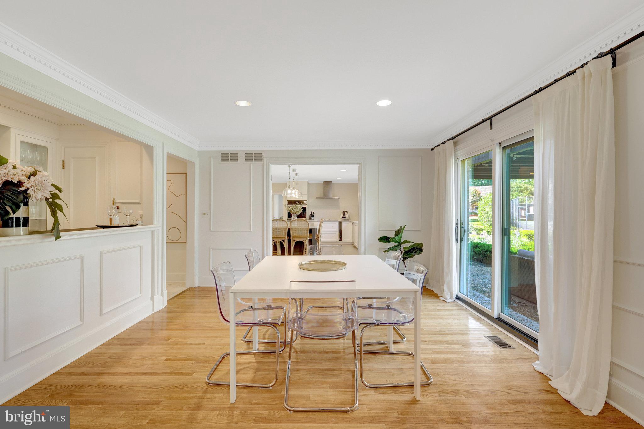 EVERMAY - Residential Lease