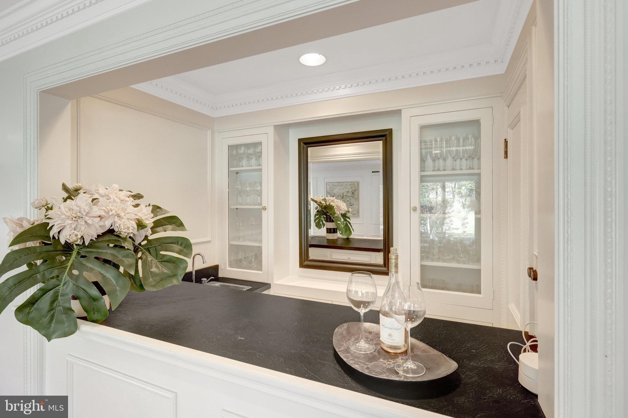 EVERMAY - Residential Lease