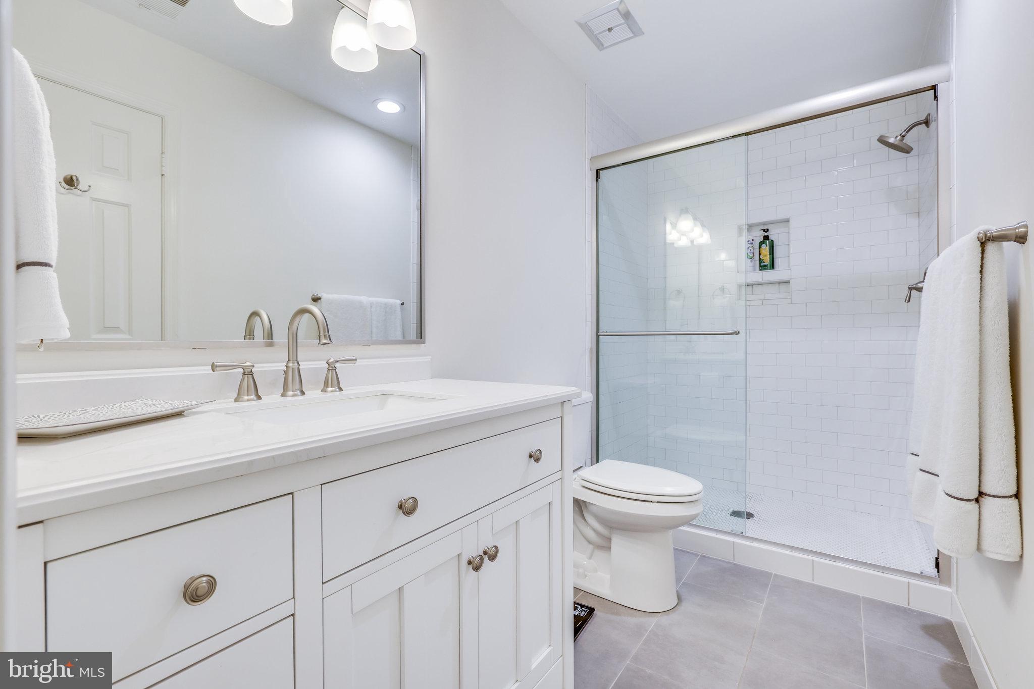 EVERMAY - Residential Lease