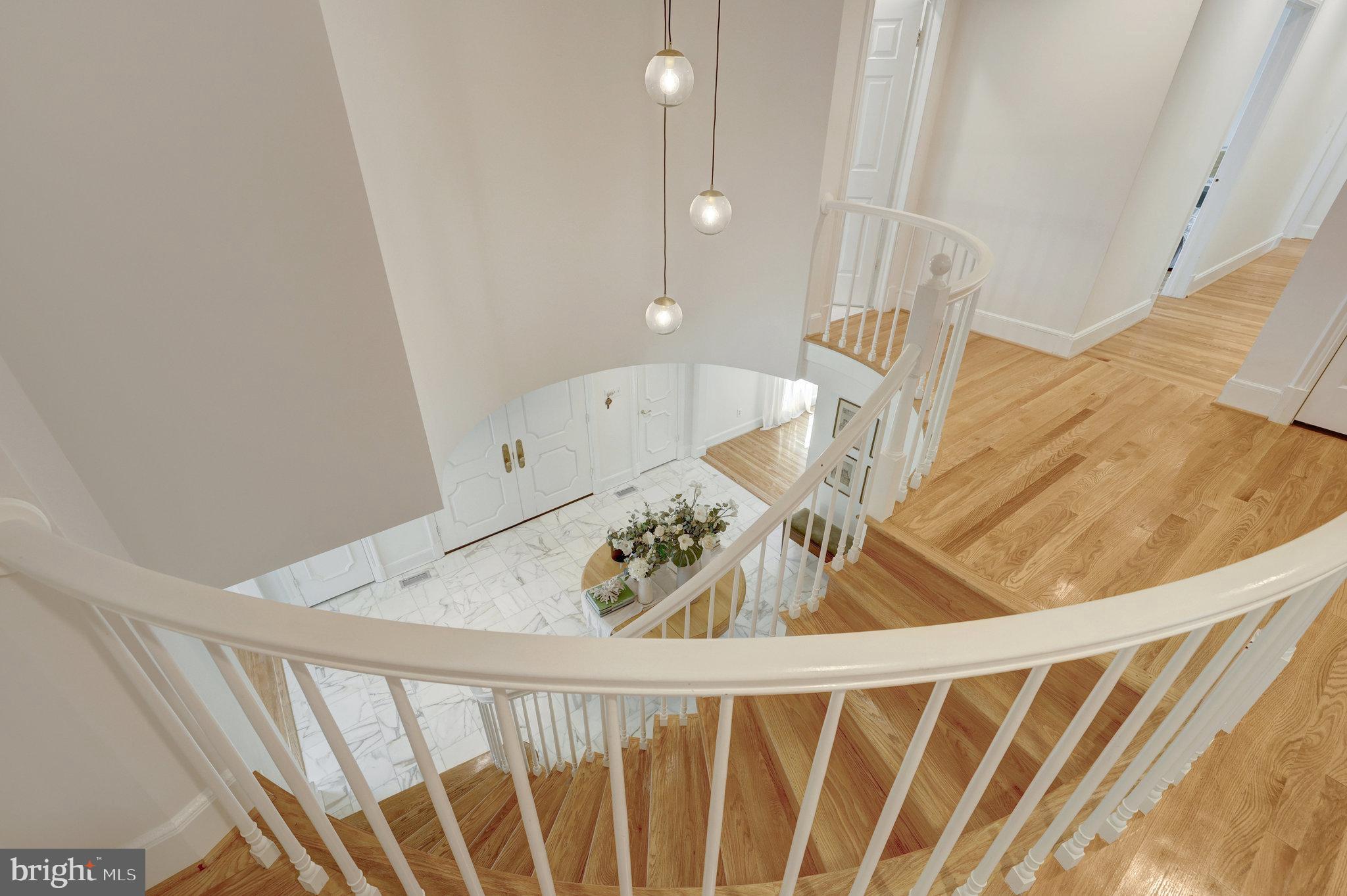 EVERMAY - Residential Lease