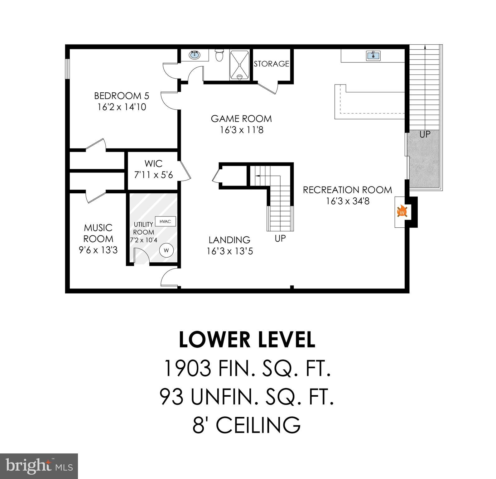 EVERMAY - Residential Lease