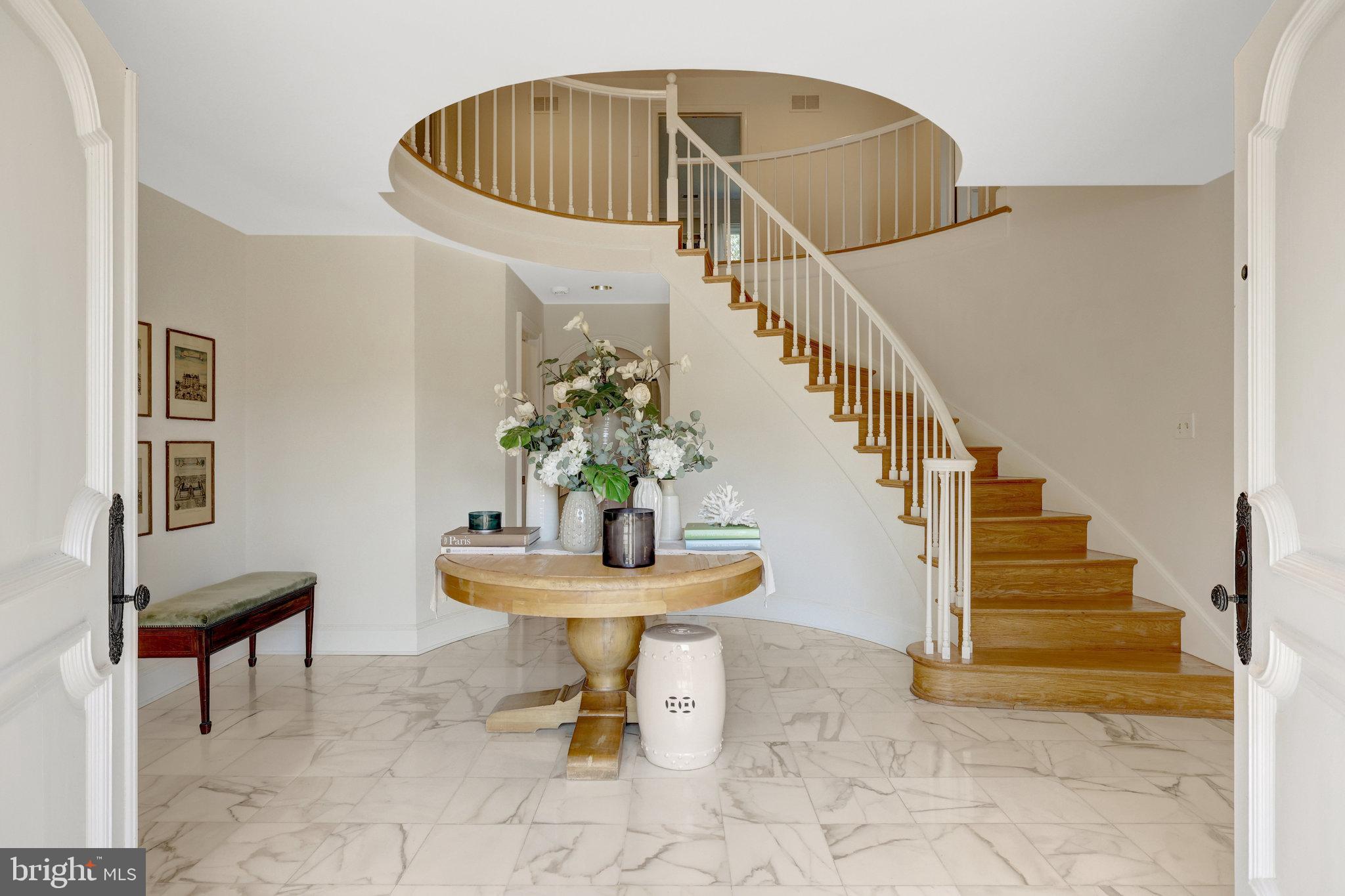 EVERMAY - Residential Lease