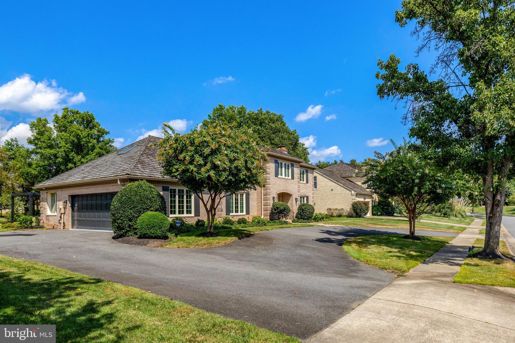 EVERMAY - Residential Lease