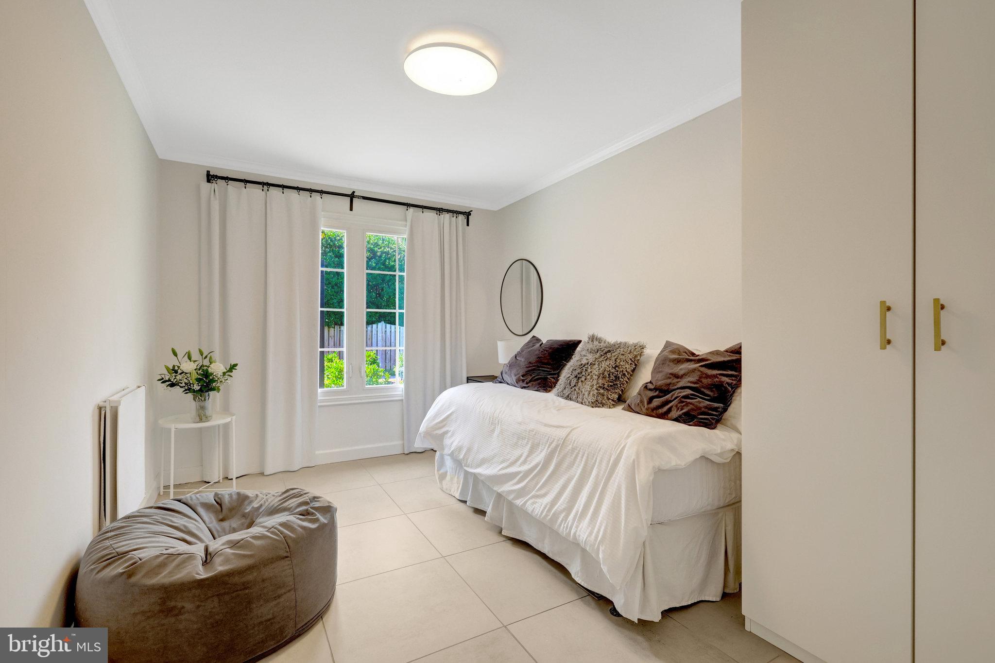 EVERMAY - Residential Lease