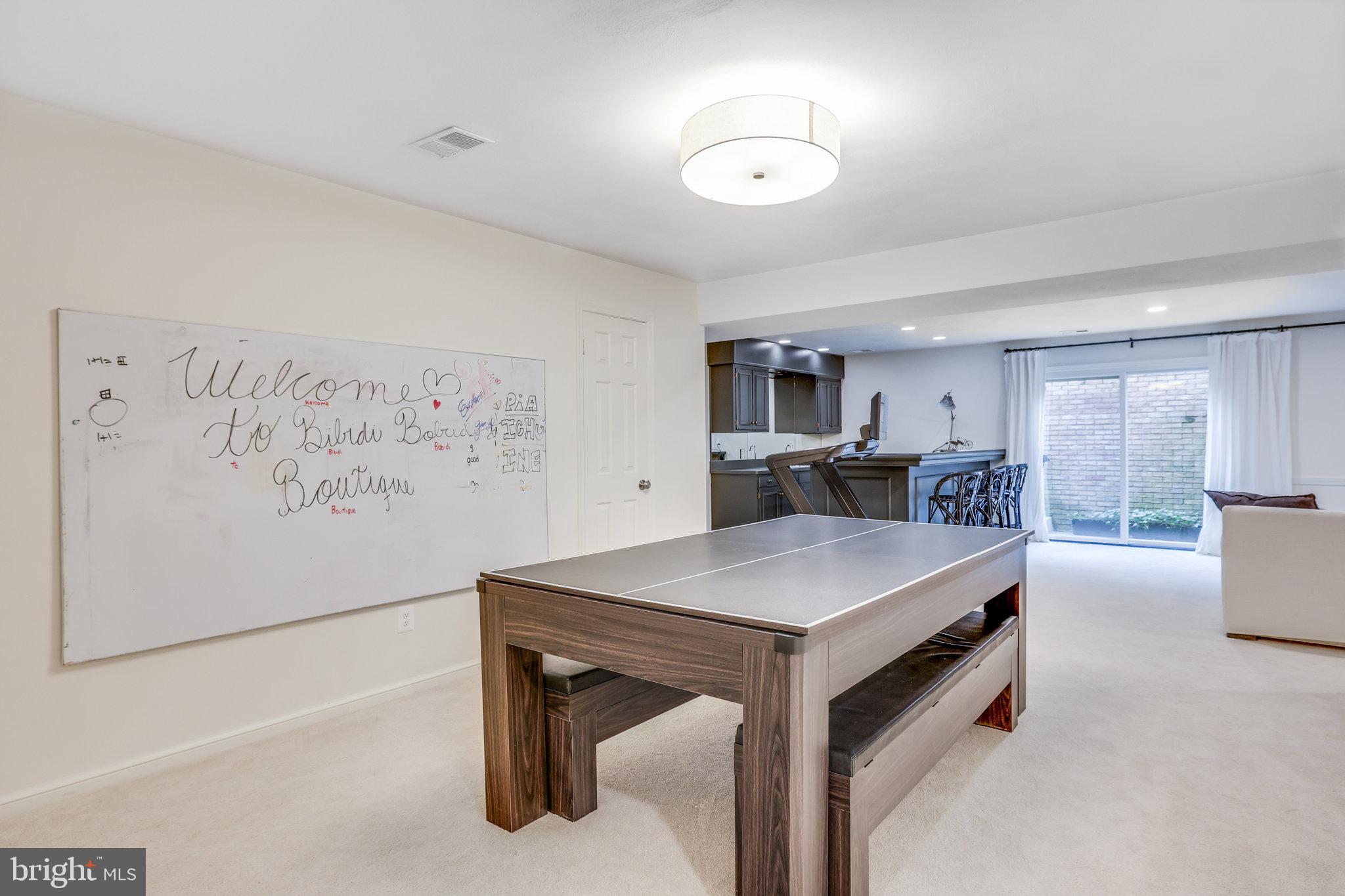 EVERMAY - Residential Lease